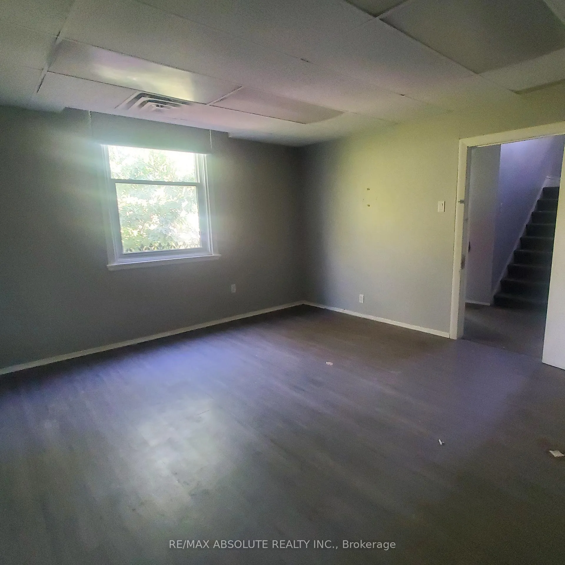 Photo 10 of 312 Daly Avenue, Ottawa, Sandy Hill — HOMEH