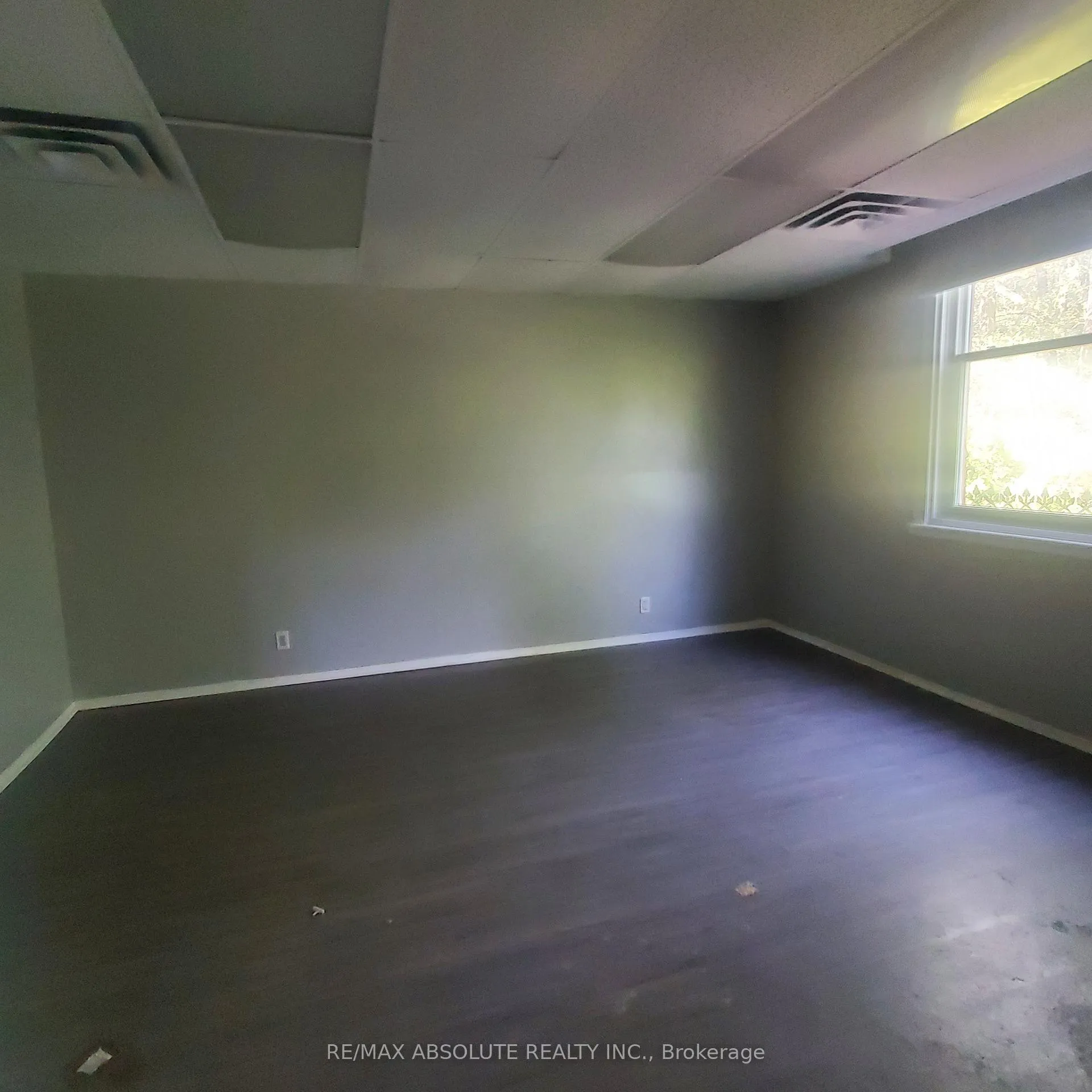 Photo 11 of 312 Daly Avenue, Ottawa, Sandy Hill — HOMEH