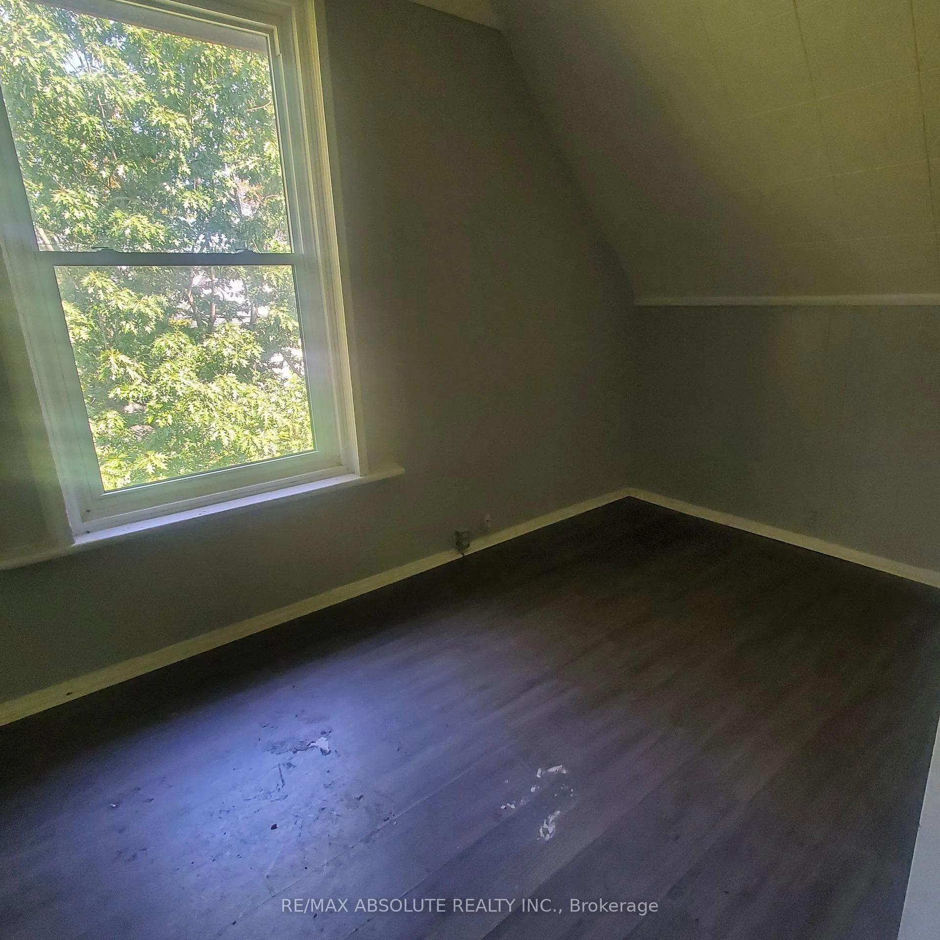 Photo 12 of 312 Daly Avenue, Ottawa, Sandy Hill — HOMEH