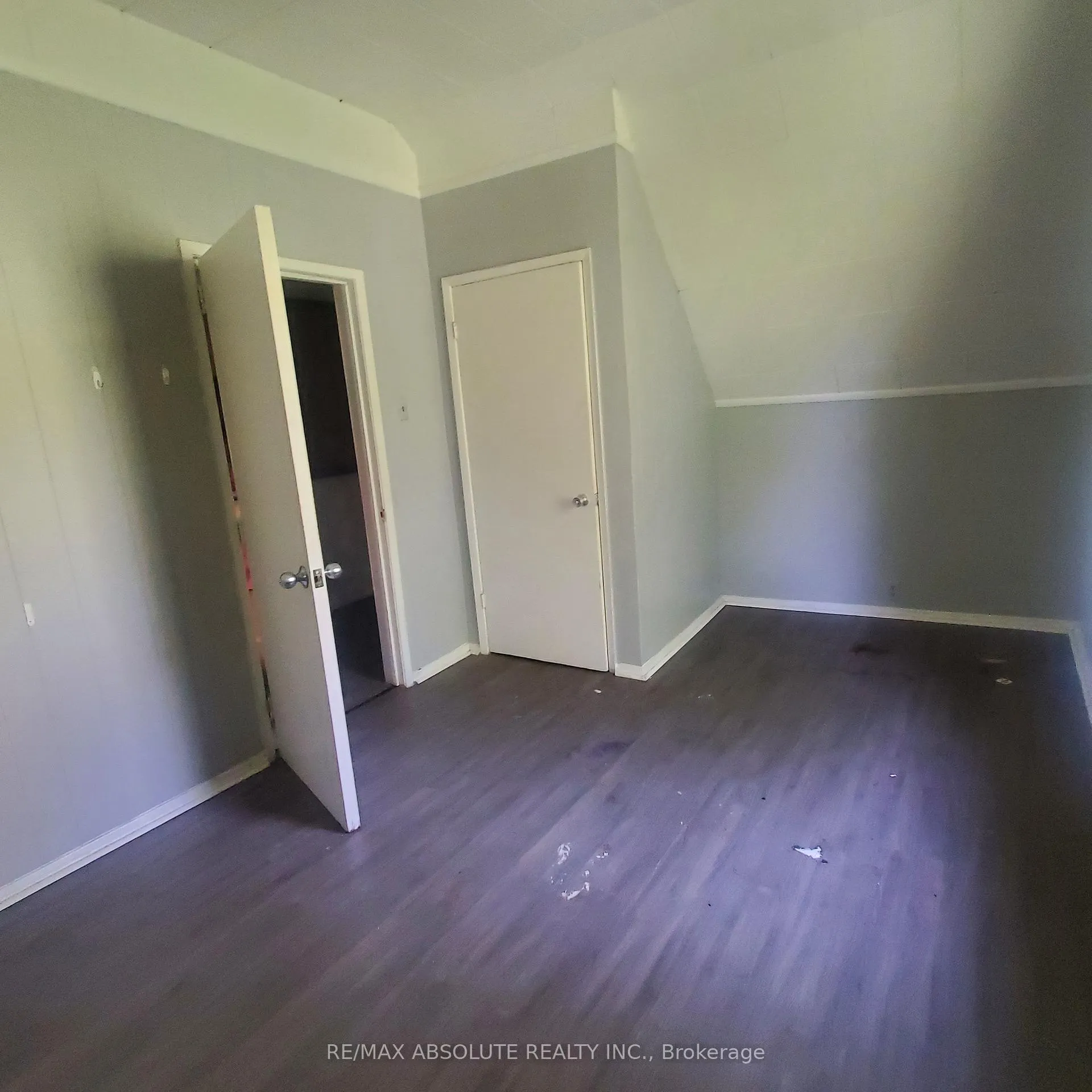 Photo 13 of 312 Daly Avenue, Ottawa, Sandy Hill — HOMEH