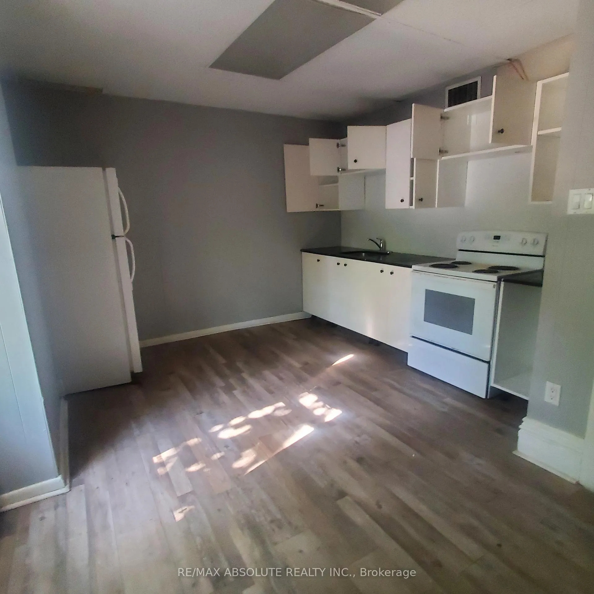 Photo 14 of 312 Daly Avenue, Ottawa, Sandy Hill — HOMEH