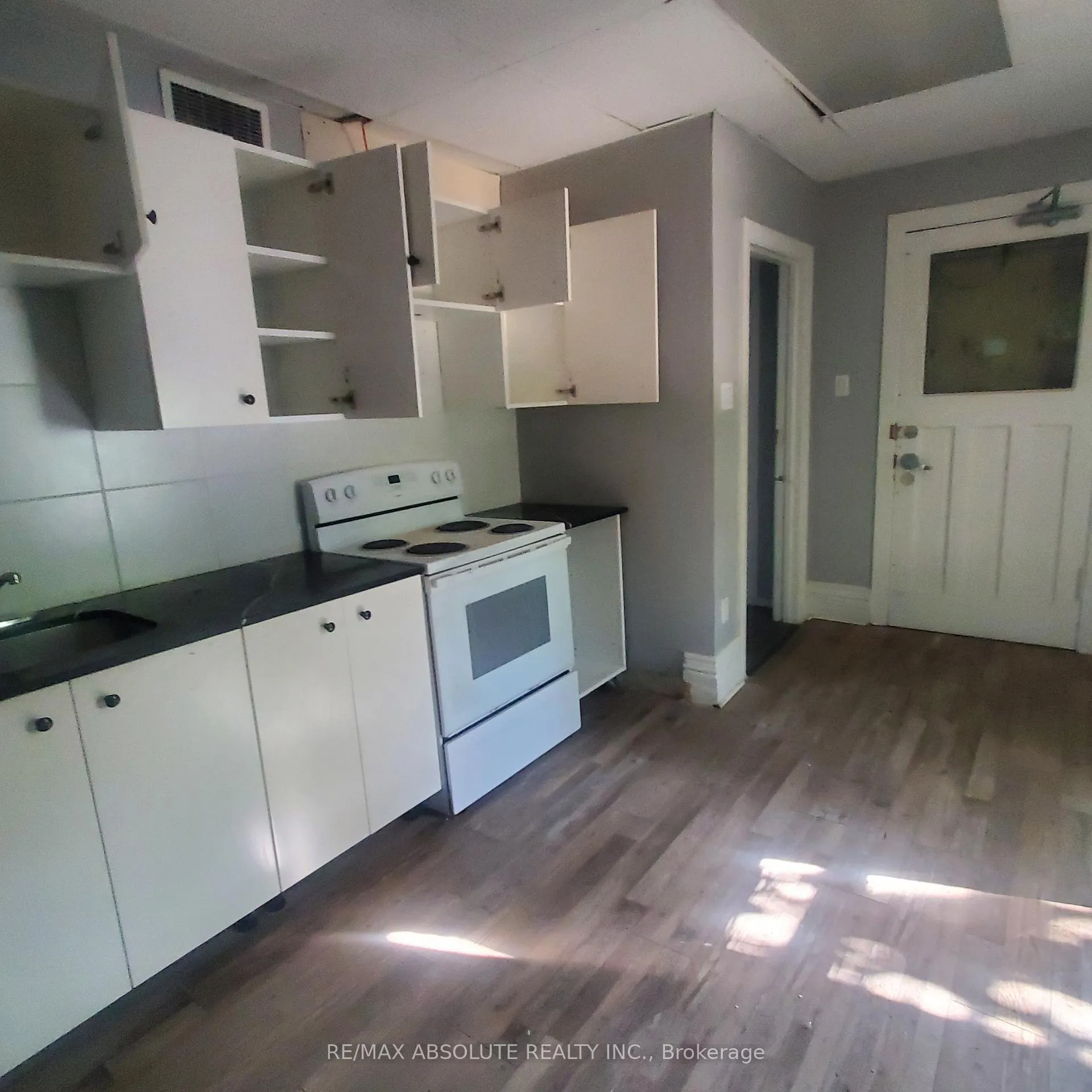Photo 15 of 312 Daly Avenue, Ottawa, Sandy Hill — HOMEH