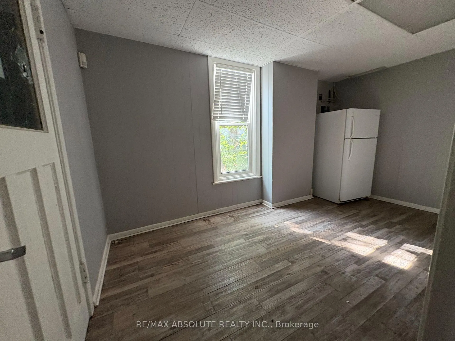 Photo 16 of 312 Daly Avenue, Ottawa, Sandy Hill — HOMEH