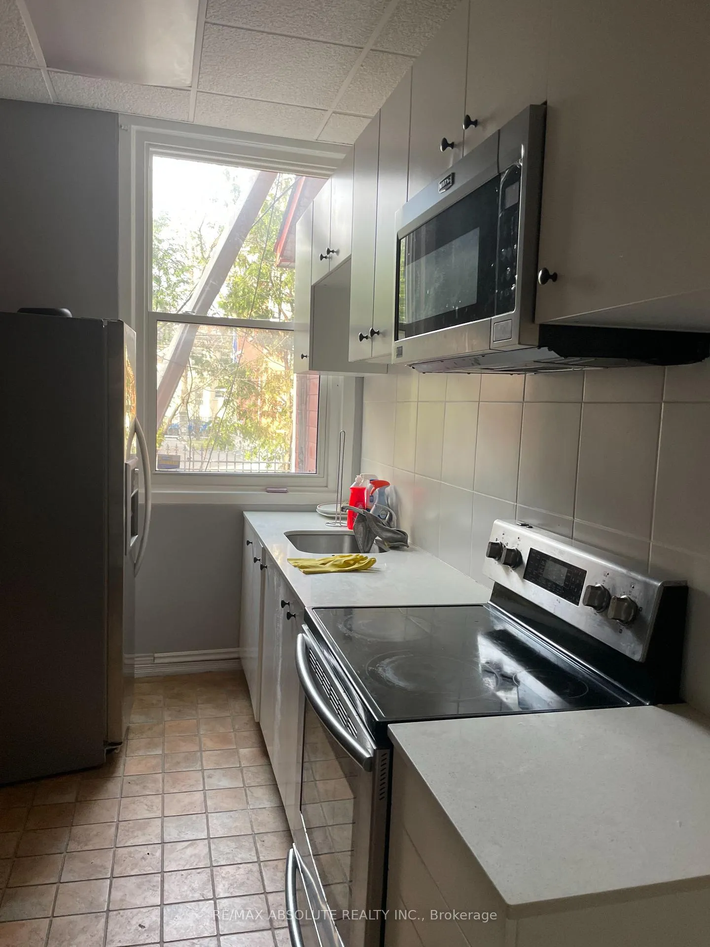 Photo 18 of 312 Daly Avenue, Ottawa, Sandy Hill — HOMEH