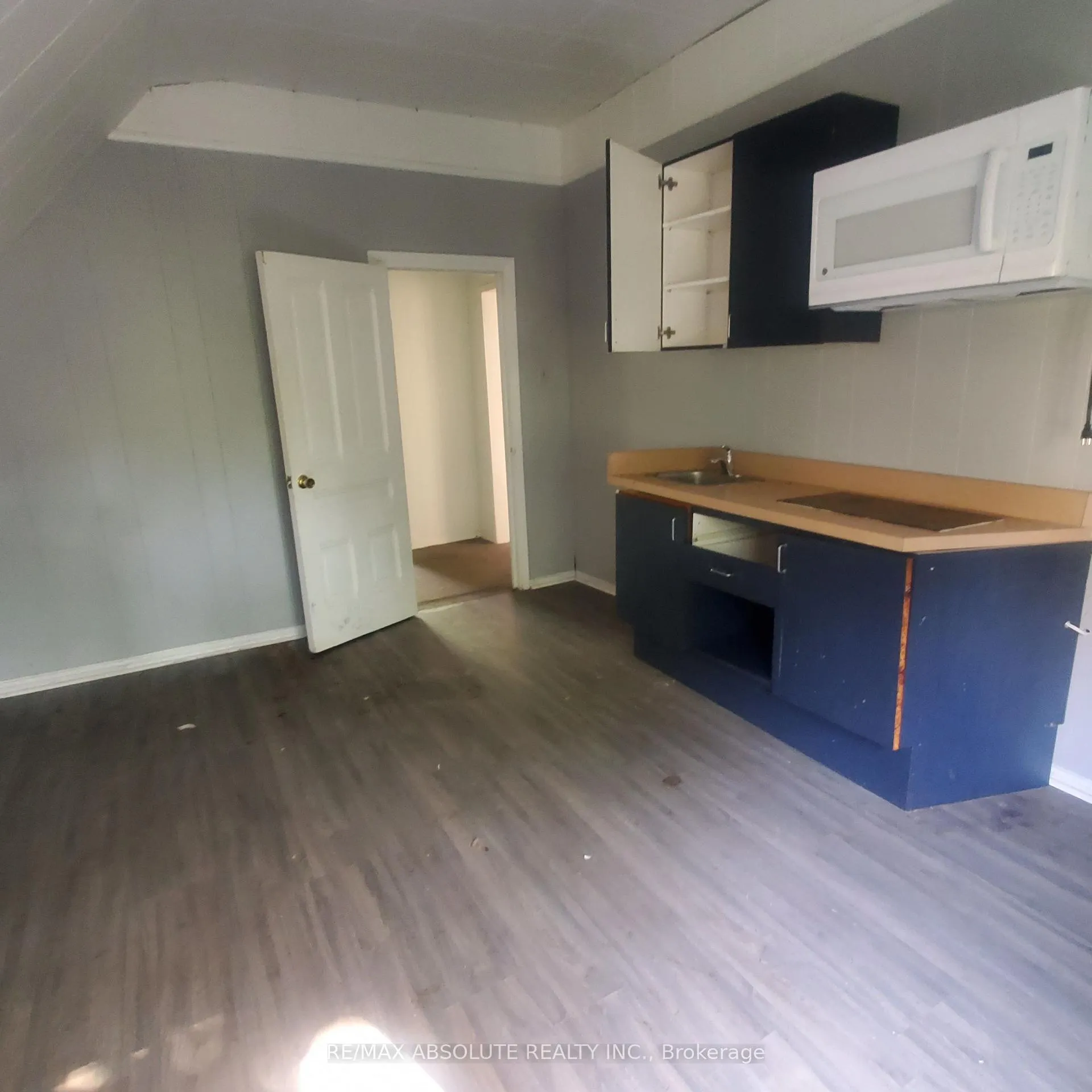 Photo 19 of 312 Daly Avenue, Ottawa, Sandy Hill — HOMEH