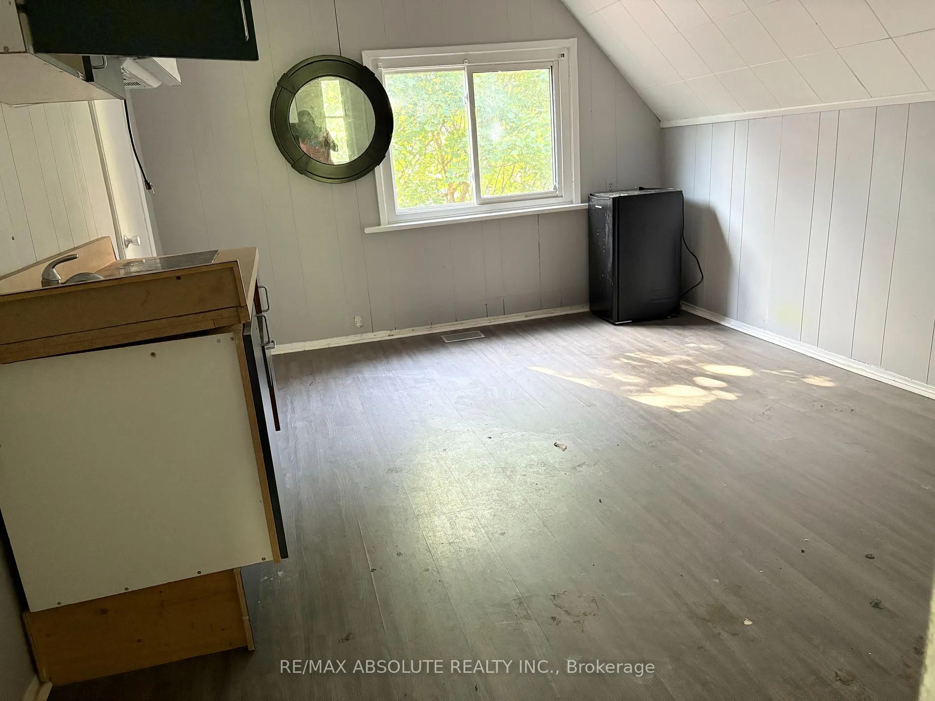 Photo 20 of 312 Daly Avenue, Ottawa, Sandy Hill — HOMEH