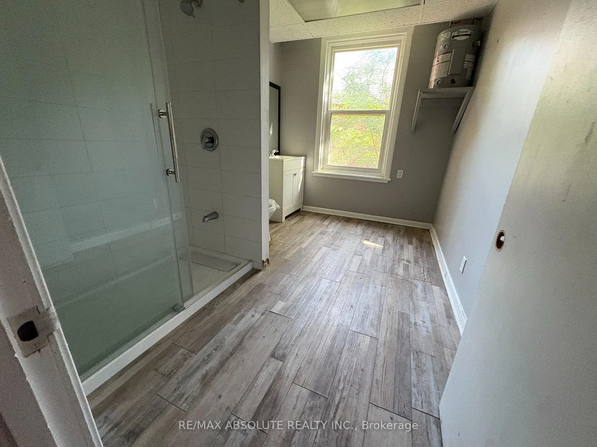 Photo 21 of 312 Daly Avenue, Ottawa, Sandy Hill — HOMEH