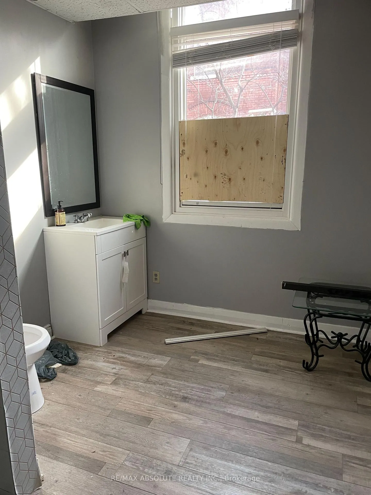 Photo 23 of 312 Daly Avenue, Ottawa, Sandy Hill — HOMEH