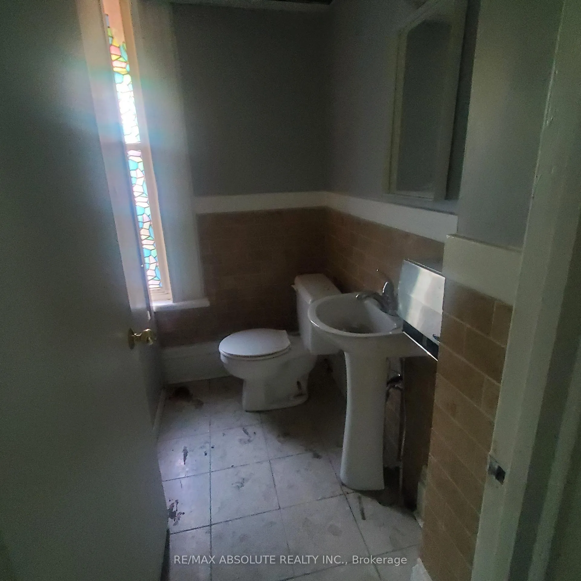 Photo 24 of 312 Daly Avenue, Ottawa, Sandy Hill — HOMEH