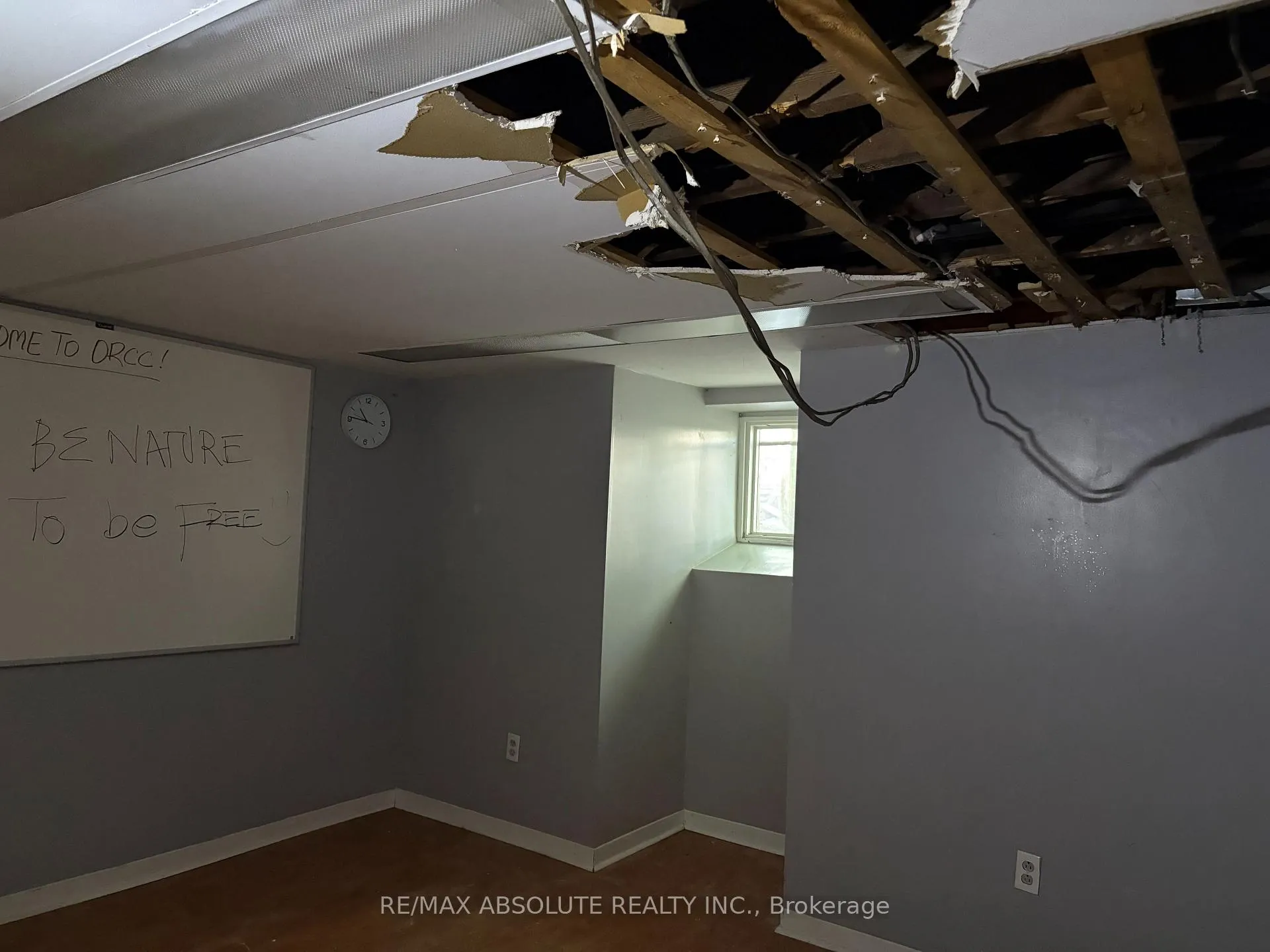 Photo 25 of 312 Daly Avenue, Ottawa, Sandy Hill — HOMEH