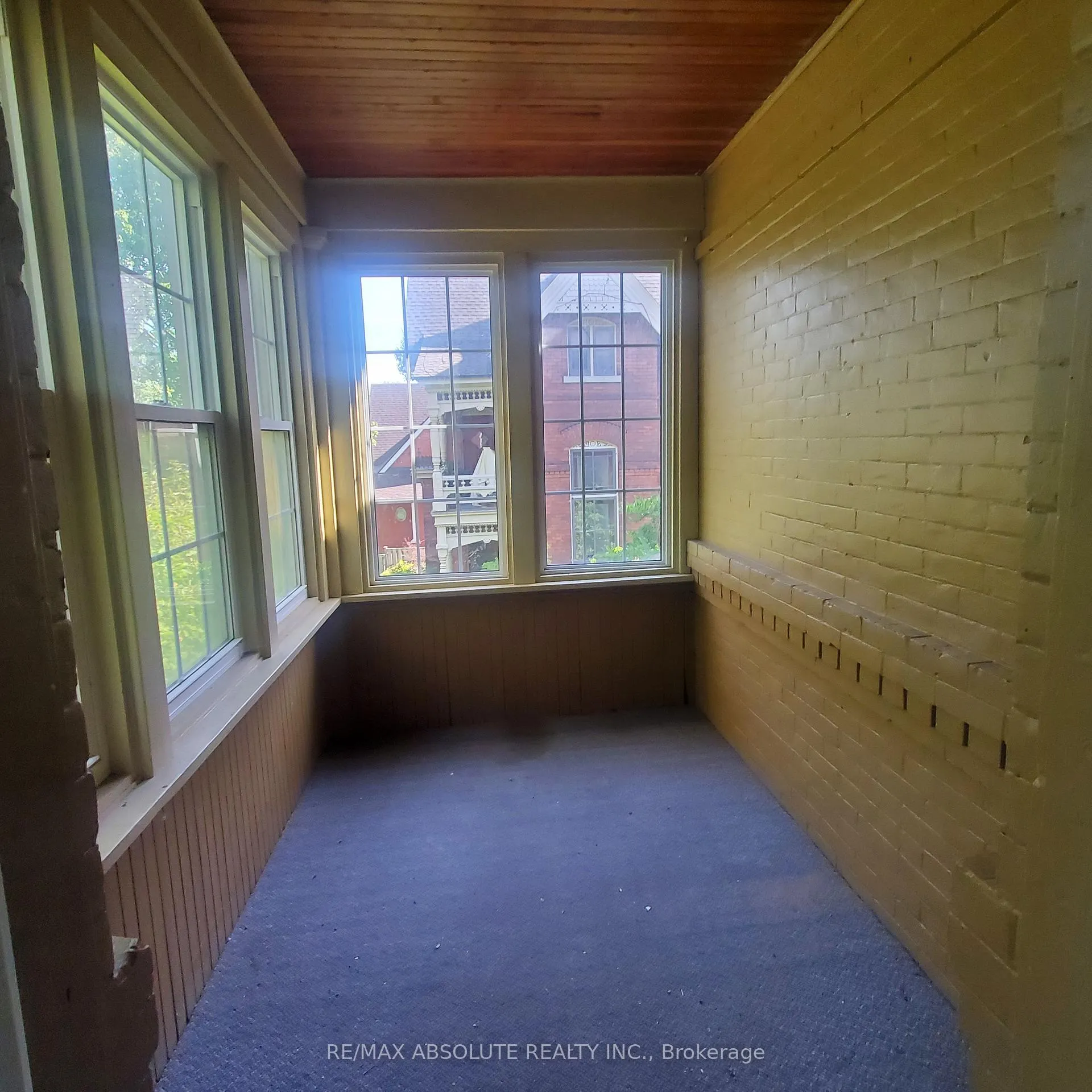 Photo 26 of 312 Daly Avenue, Ottawa, Sandy Hill — HOMEH