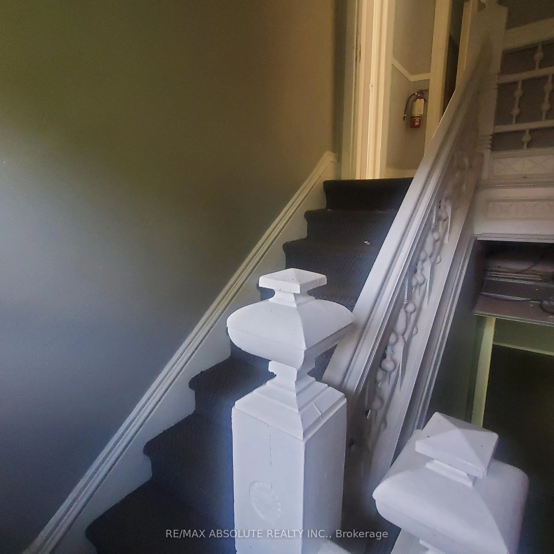 Photo 27 of 312 Daly Avenue, Ottawa, Sandy Hill — HOMEH