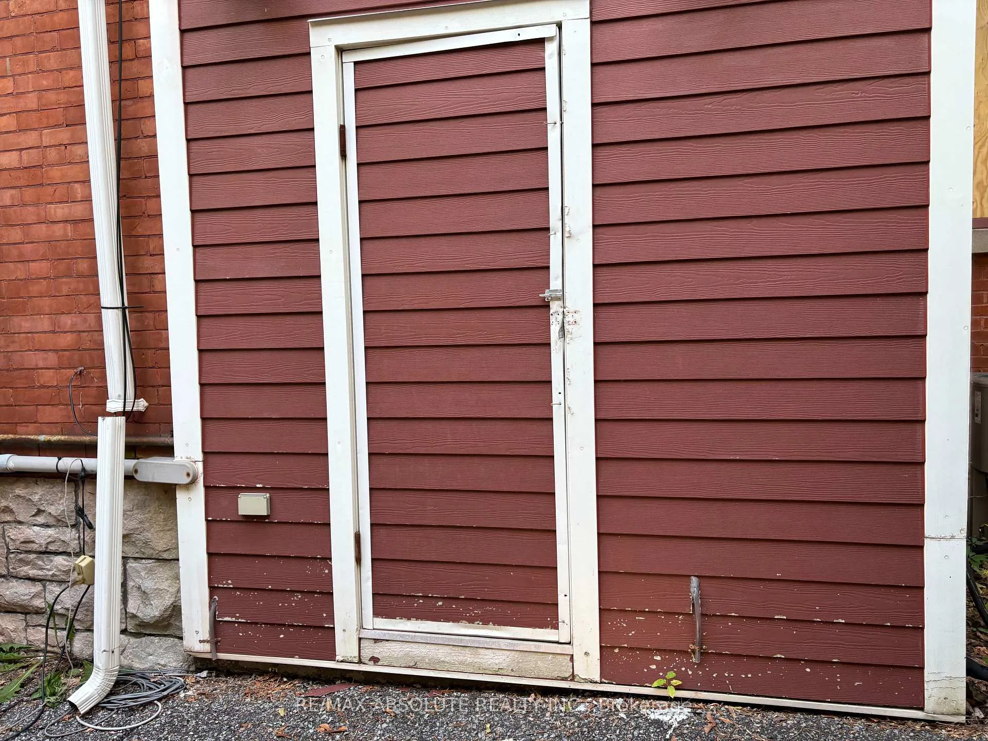 Photo 28 of 312 Daly Avenue, Ottawa, Sandy Hill — HOMEH
