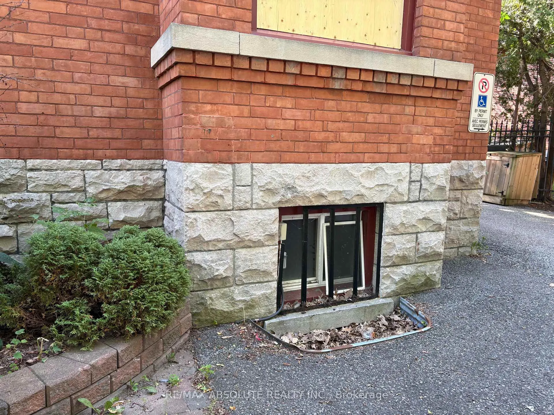 Photo 30 of 312 Daly Avenue, Ottawa, Sandy Hill — HOMEH