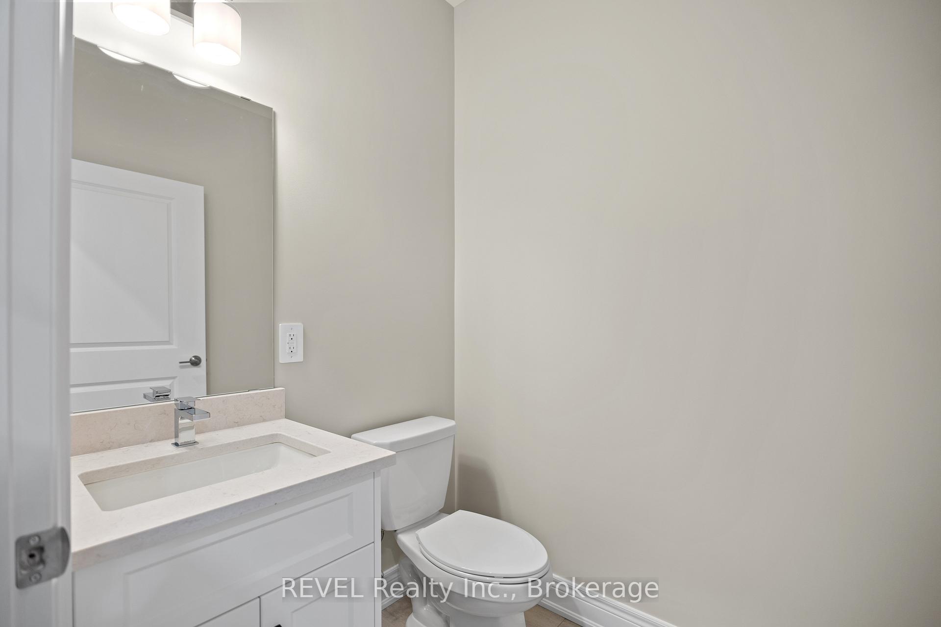 Photo 10 of Lot 1 Anchor Road, Thorold, Port Robinson — HOMEH