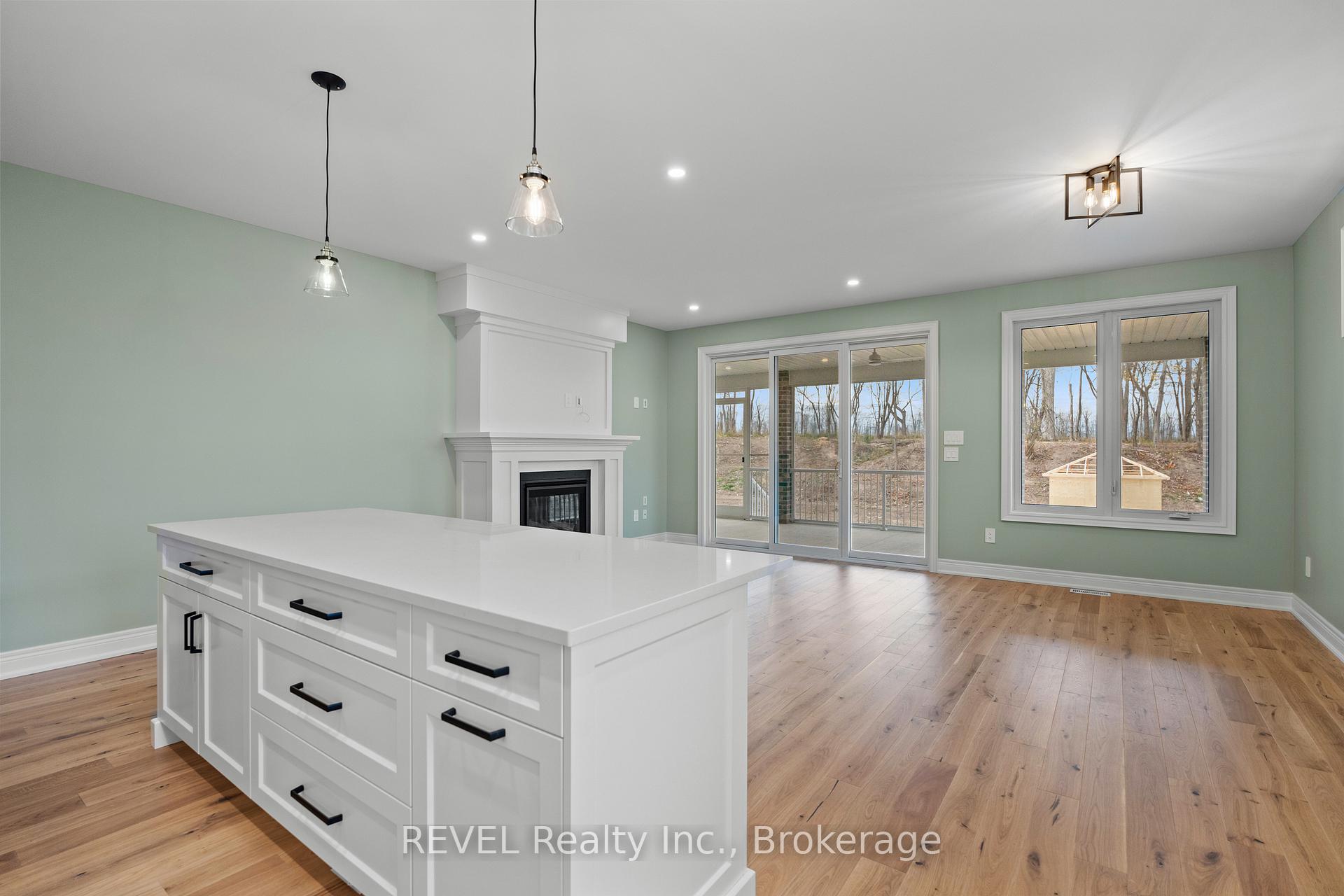 Photo 17 of Lot 1 Anchor Road, Thorold, Port Robinson — HOMEH
