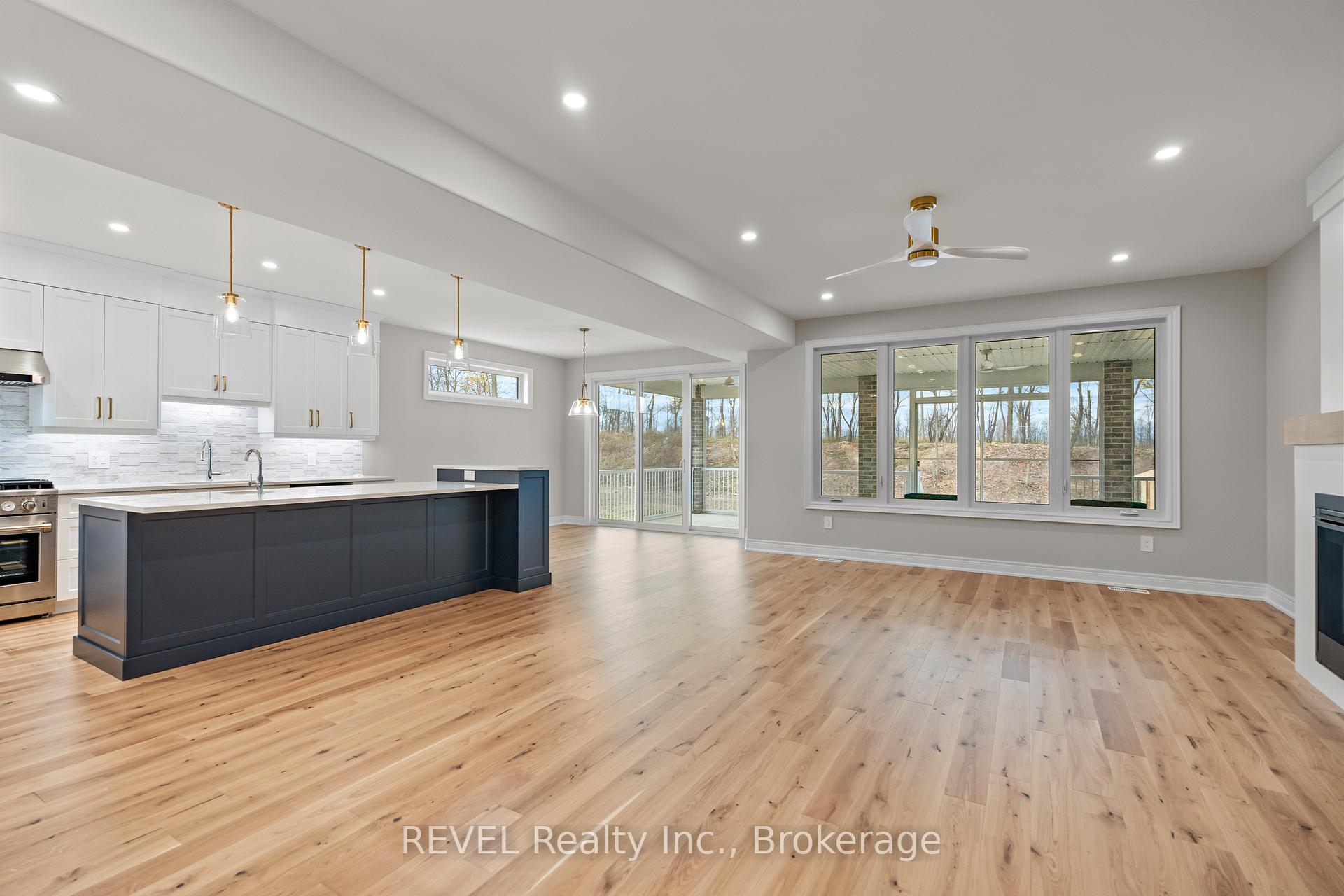 Photo 22 of Lot 1 Anchor Road, Thorold, Port Robinson — HOMEH