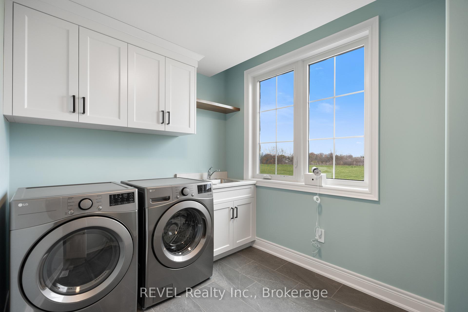 Photo 37 of Lot 1 Anchor Road, Thorold, Port Robinson — HOMEH