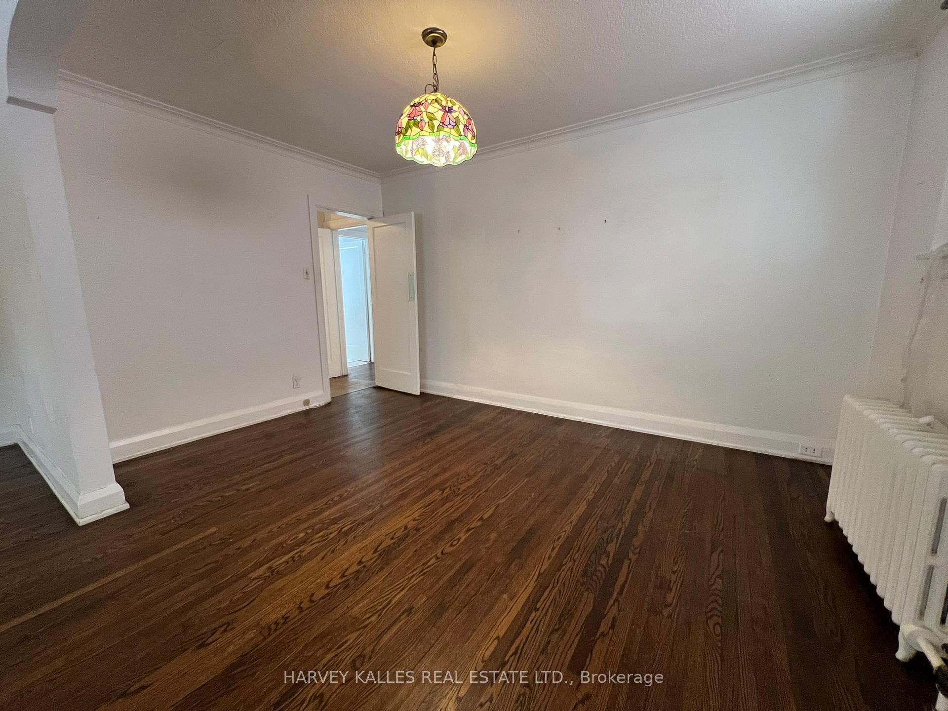 Photo 5 of 76 Shelborne Avenue, Toronto, Bedford Park-Nortown — HOMEH