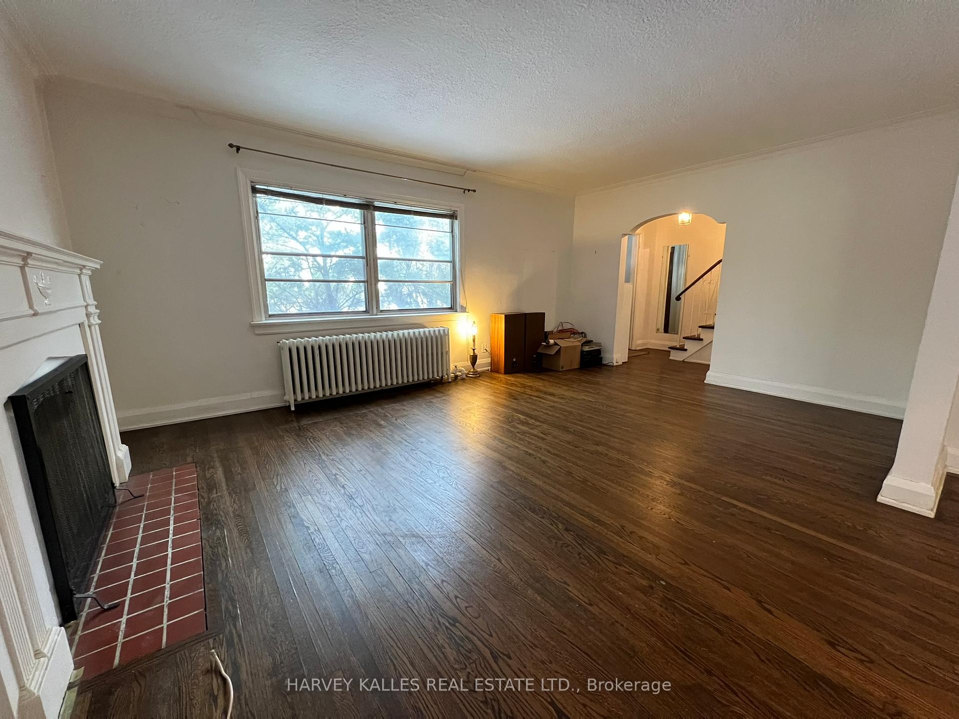 Photo 6 of 76 Shelborne Avenue, Toronto, Bedford Park-Nortown — HOMEH