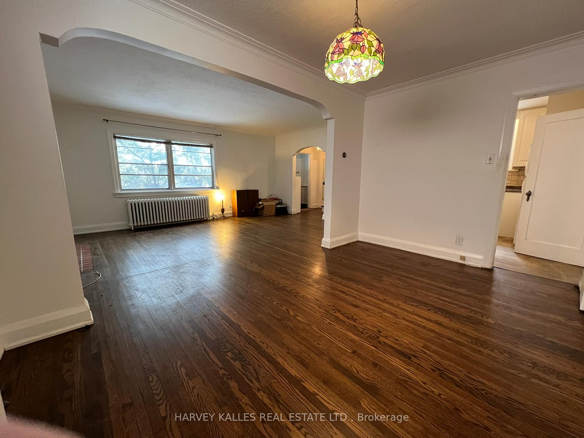 Photo 7 of 76 Shelborne Avenue, Toronto, Bedford Park-Nortown — HOMEH