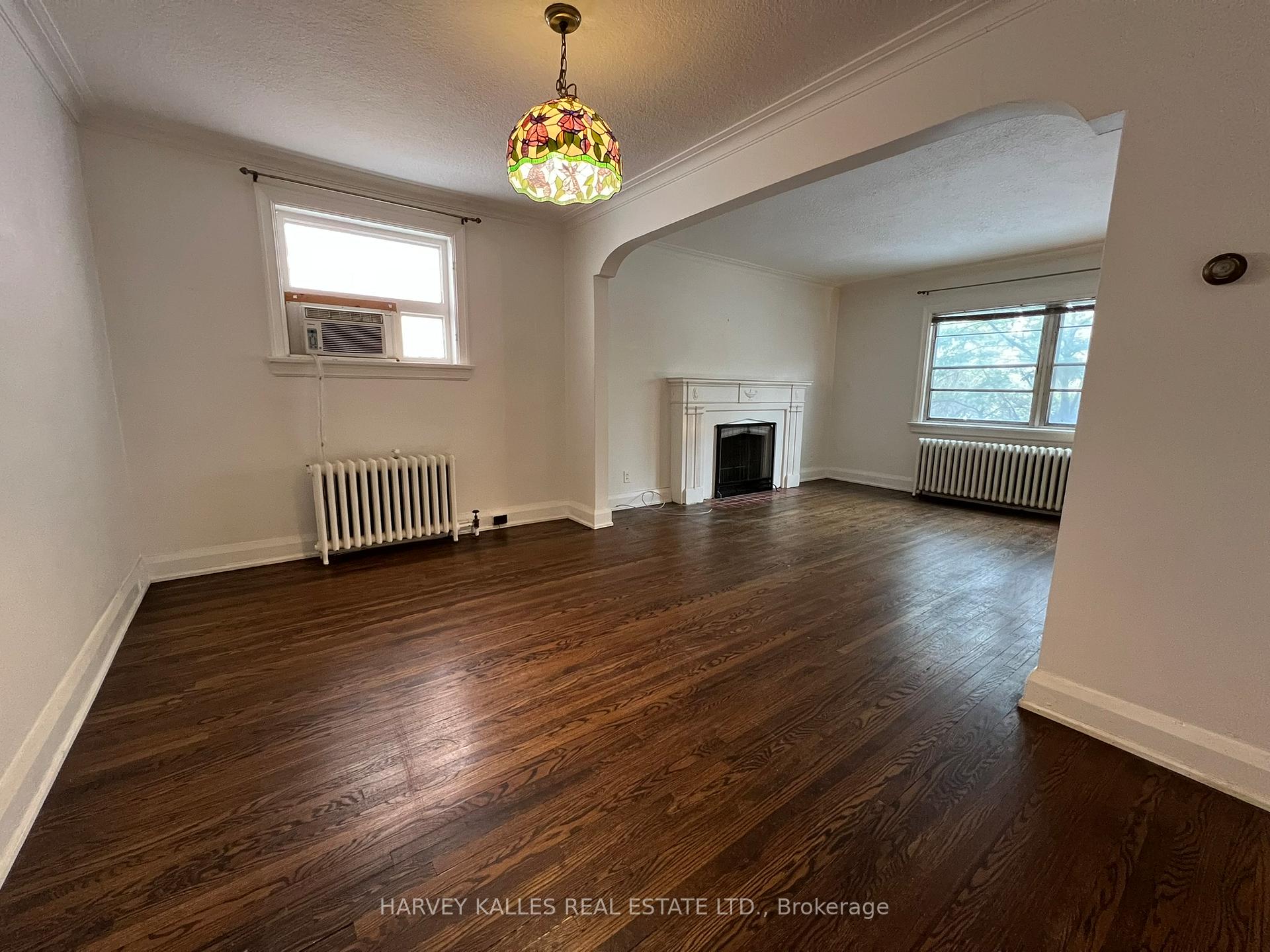 Photo 8 of 76 Shelborne Avenue, Toronto, Bedford Park-Nortown — HOMEH