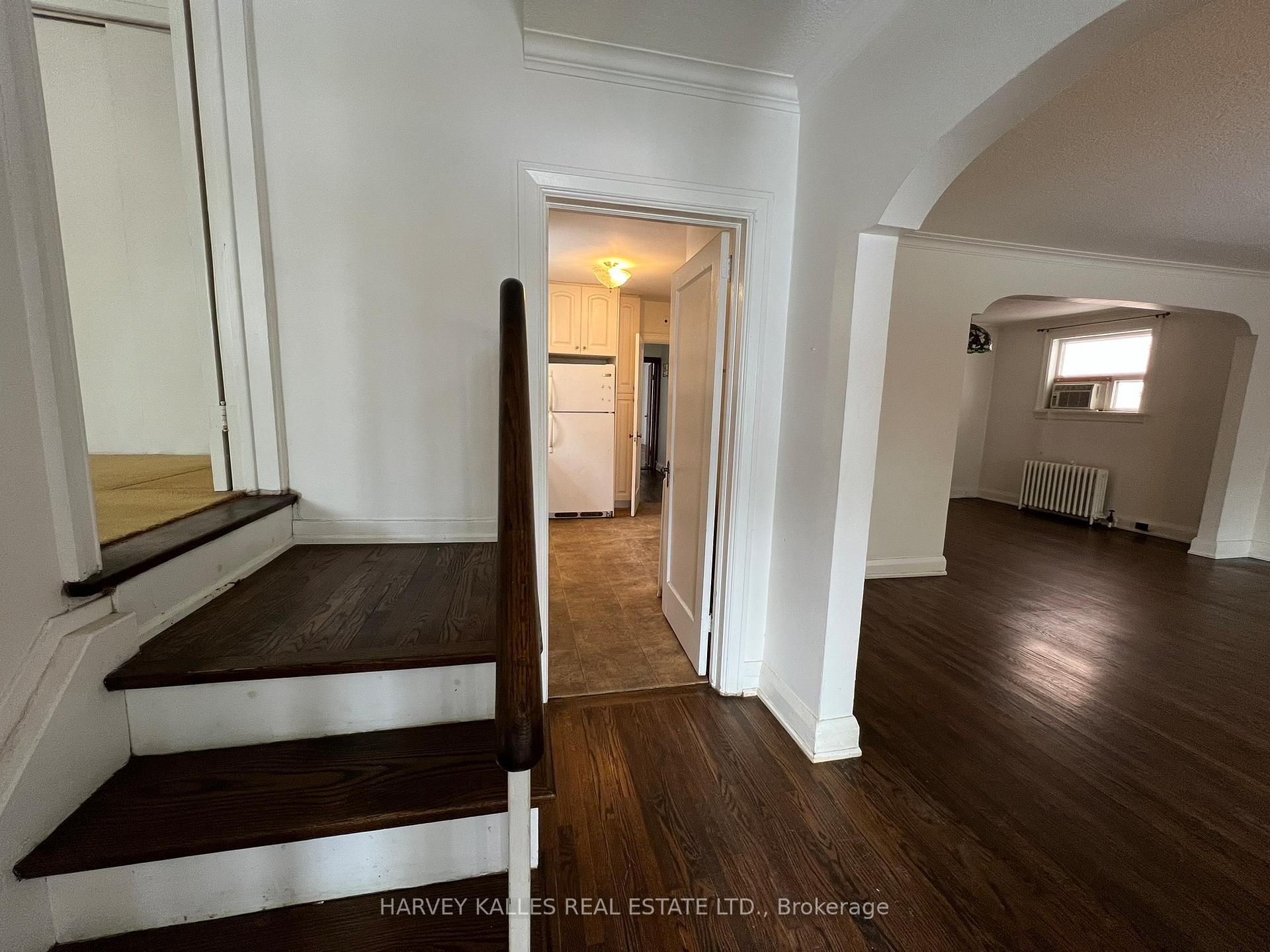 Photo 9 of 76 Shelborne Avenue, Toronto, Bedford Park-Nortown — HOMEH