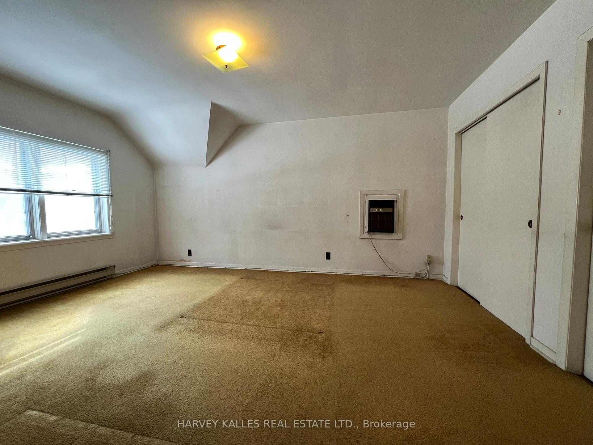 Photo 14 of 76 Shelborne Avenue, Toronto, Bedford Park-Nortown — HOMEH