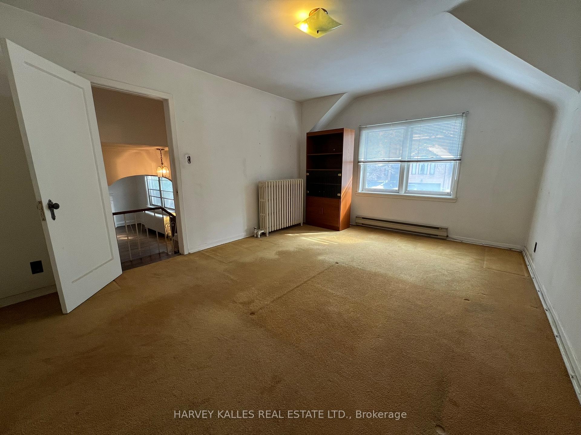 Photo 15 of 76 Shelborne Avenue, Toronto, Bedford Park-Nortown — HOMEH