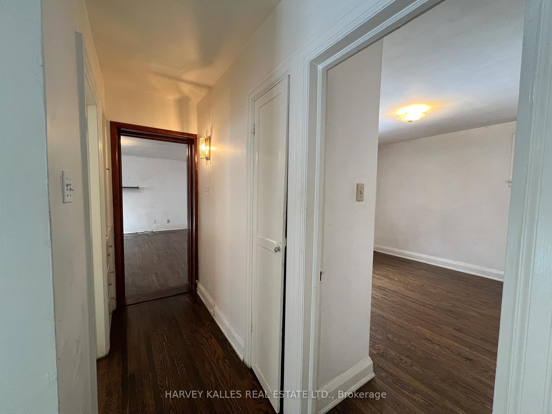 Photo 16 of 76 Shelborne Avenue, Toronto, Bedford Park-Nortown — HOMEH
