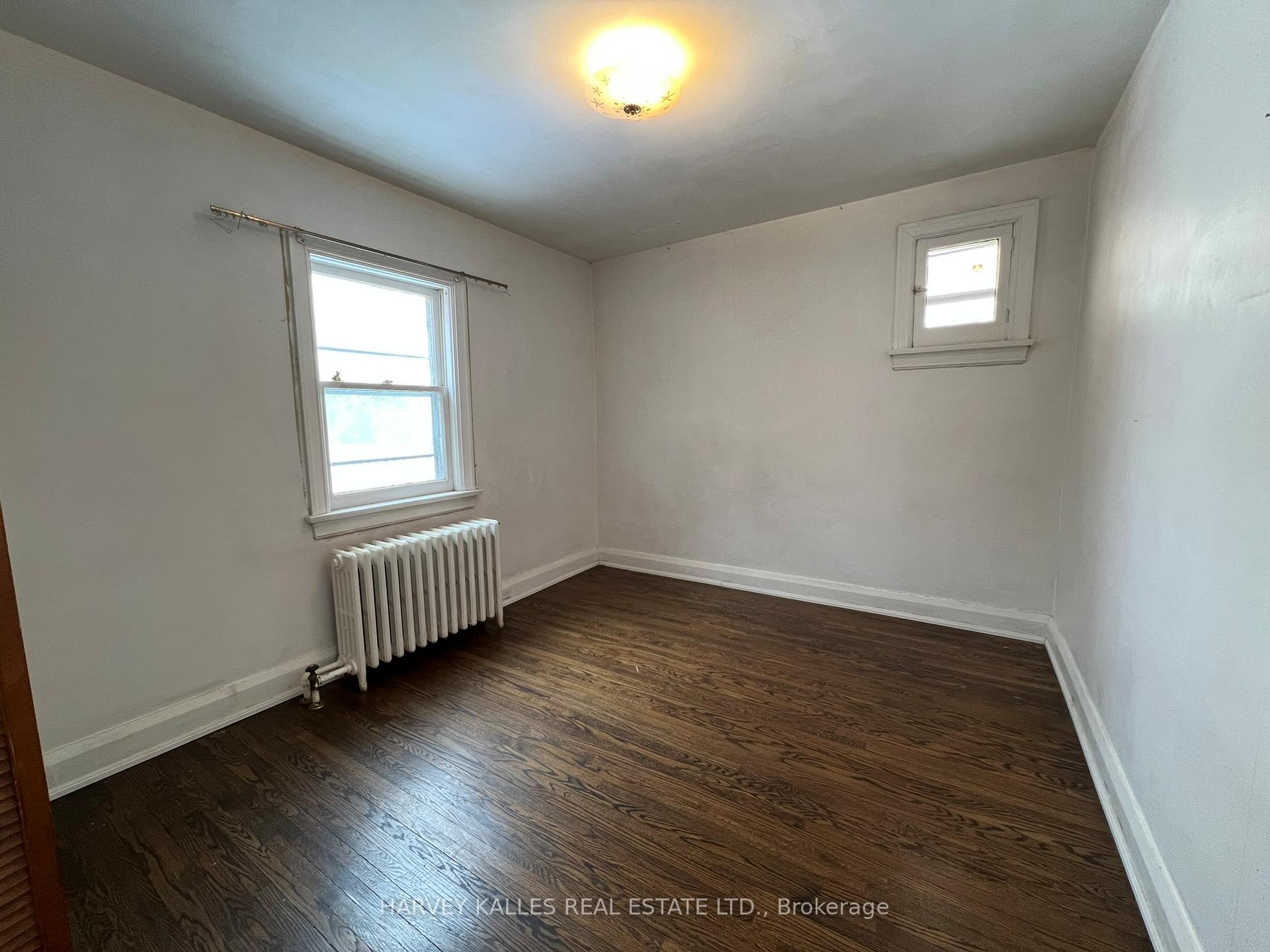 Photo 17 of 76 Shelborne Avenue, Toronto, Bedford Park-Nortown — HOMEH