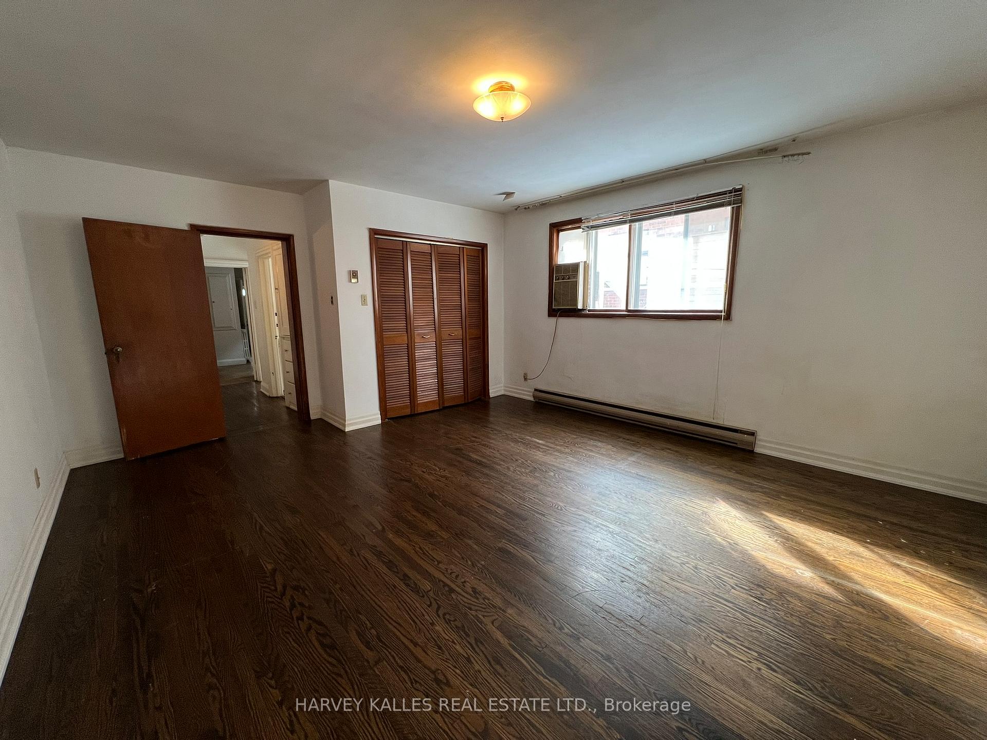 Photo 20 of 76 Shelborne Avenue, Toronto, Bedford Park-Nortown — HOMEH