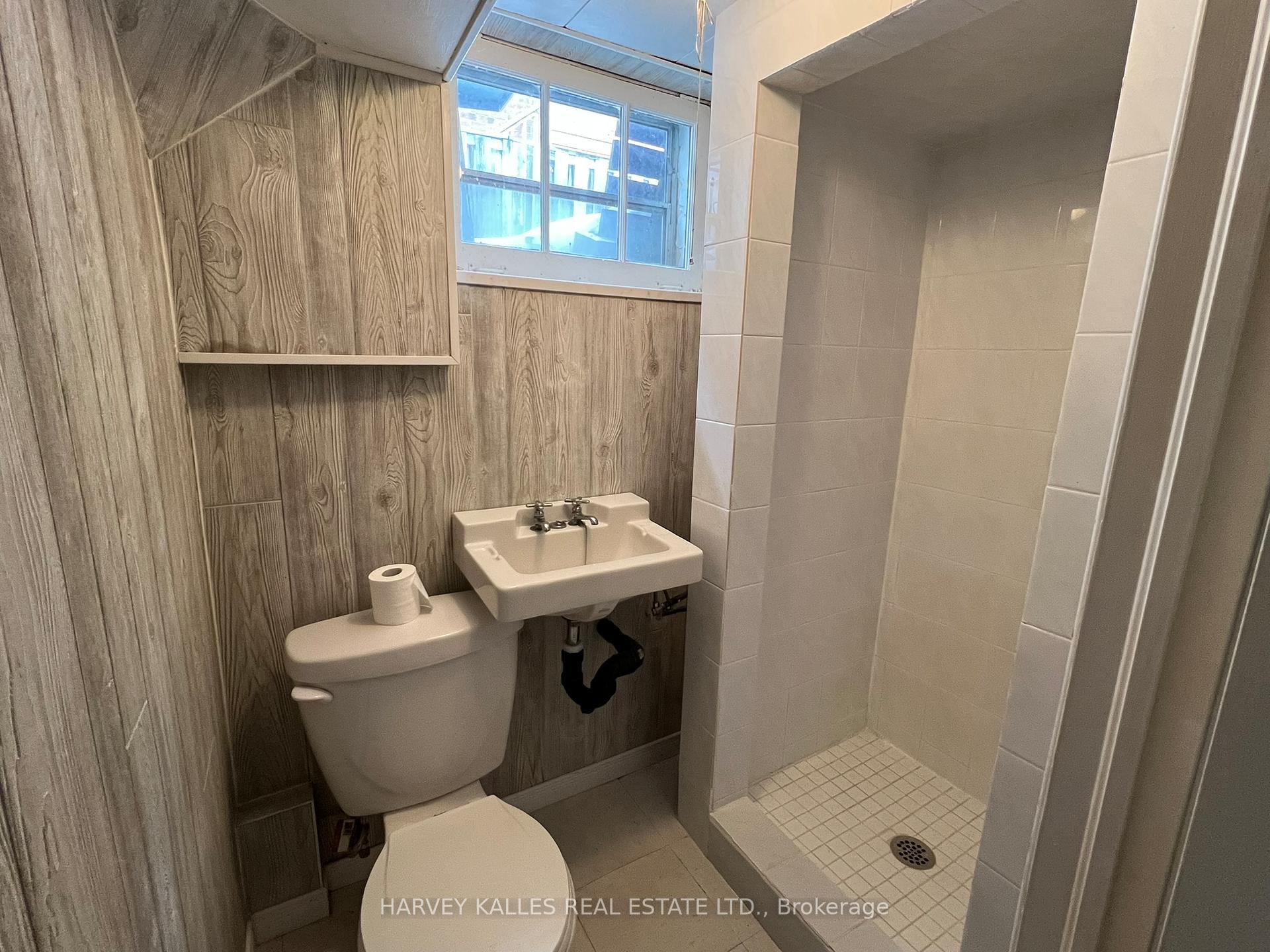 Photo 21 of 76 Shelborne Avenue, Toronto, Bedford Park-Nortown — HOMEH