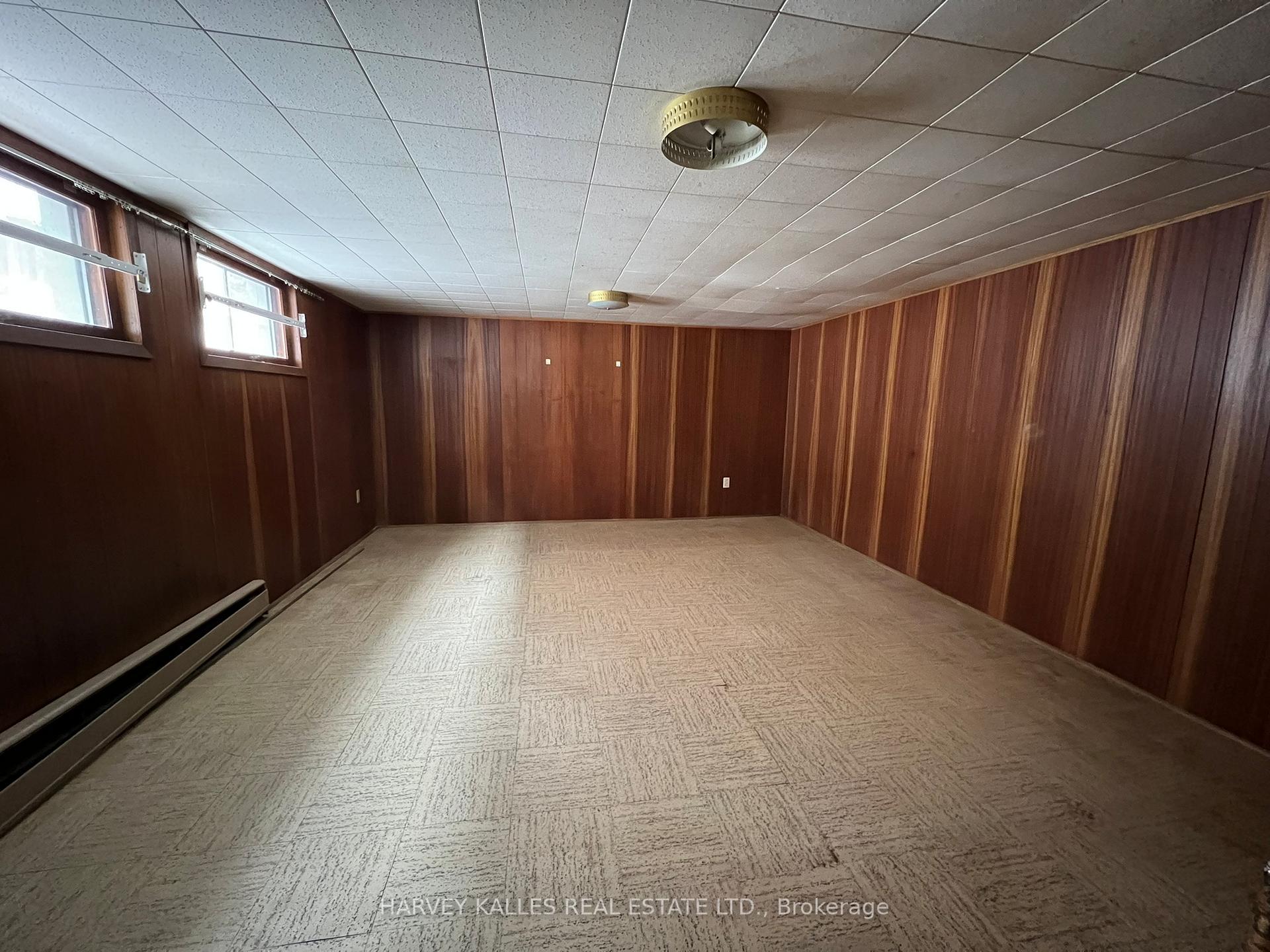 Photo 22 of 76 Shelborne Avenue, Toronto, Bedford Park-Nortown — HOMEH
