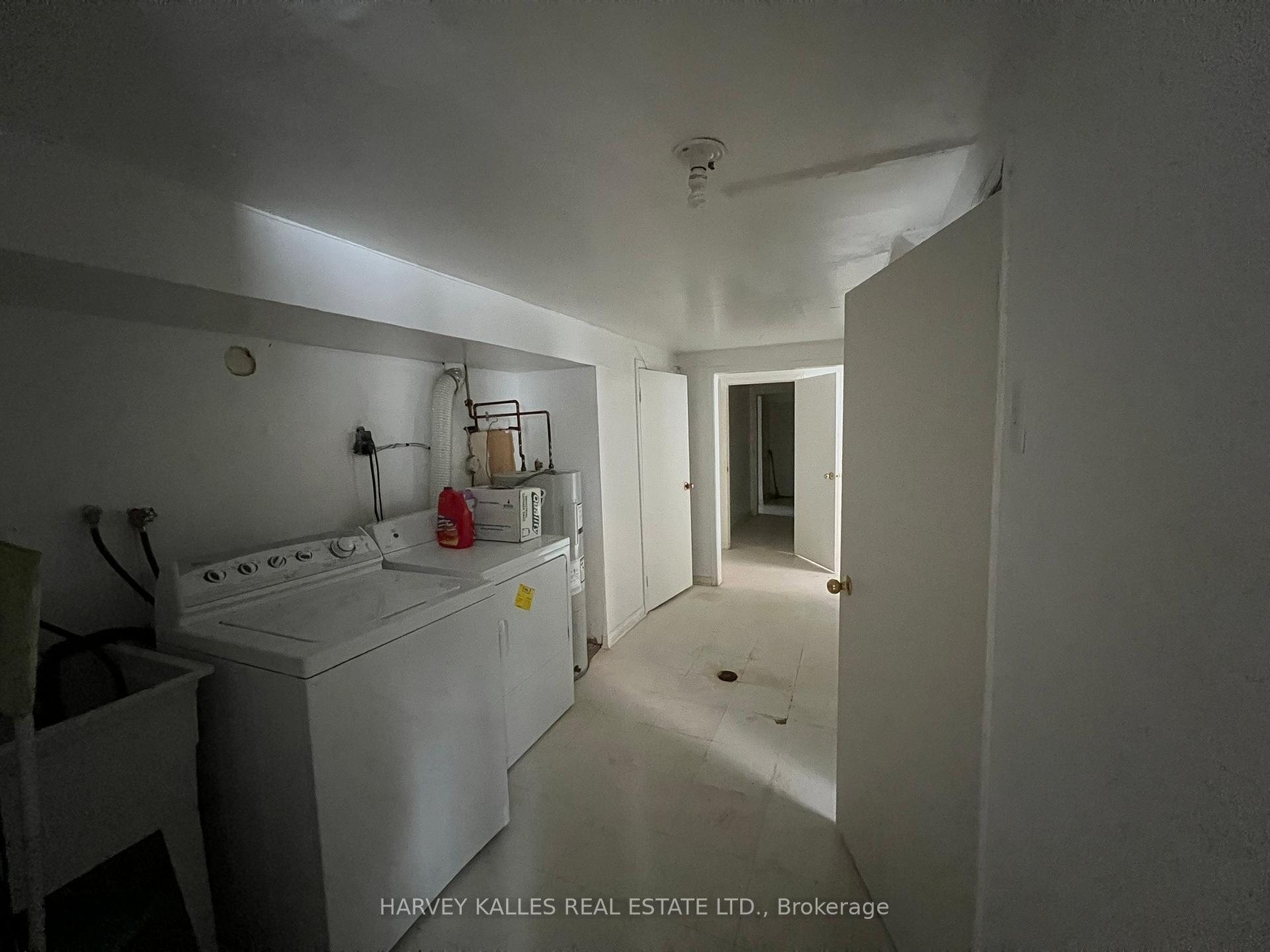 Photo 23 of 76 Shelborne Avenue, Toronto, Bedford Park-Nortown — HOMEH
