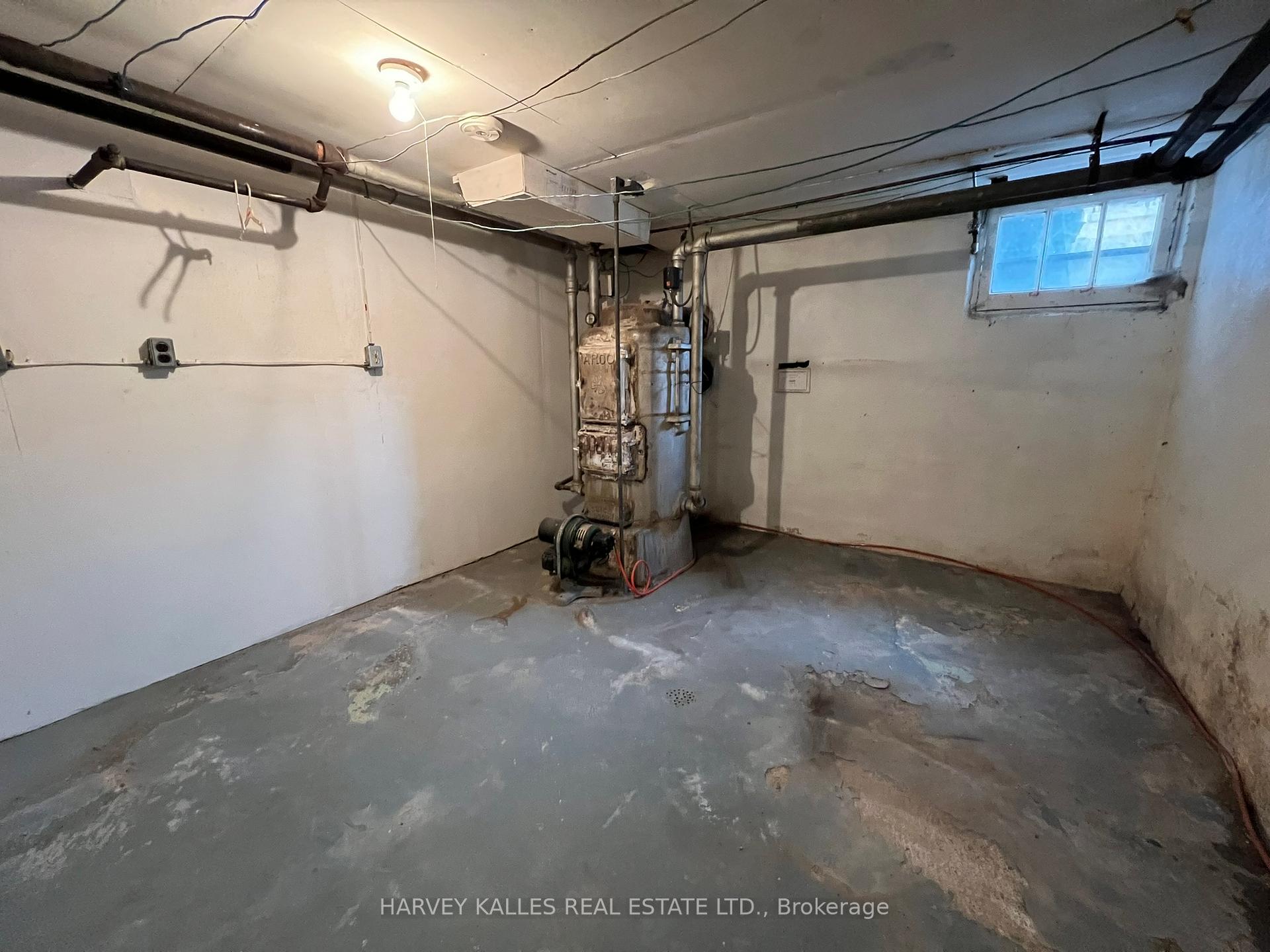 Photo 24 of 76 Shelborne Avenue, Toronto, Bedford Park-Nortown — HOMEH