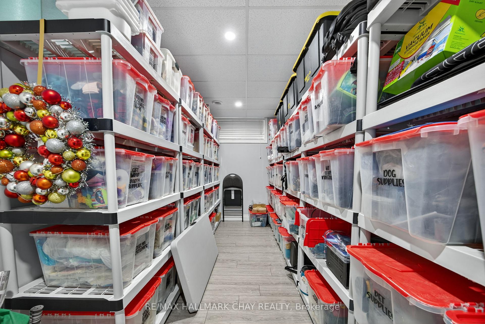 Photo 40 of 51 Mary Jane Road, Tiny, Wyevale — HOMEH