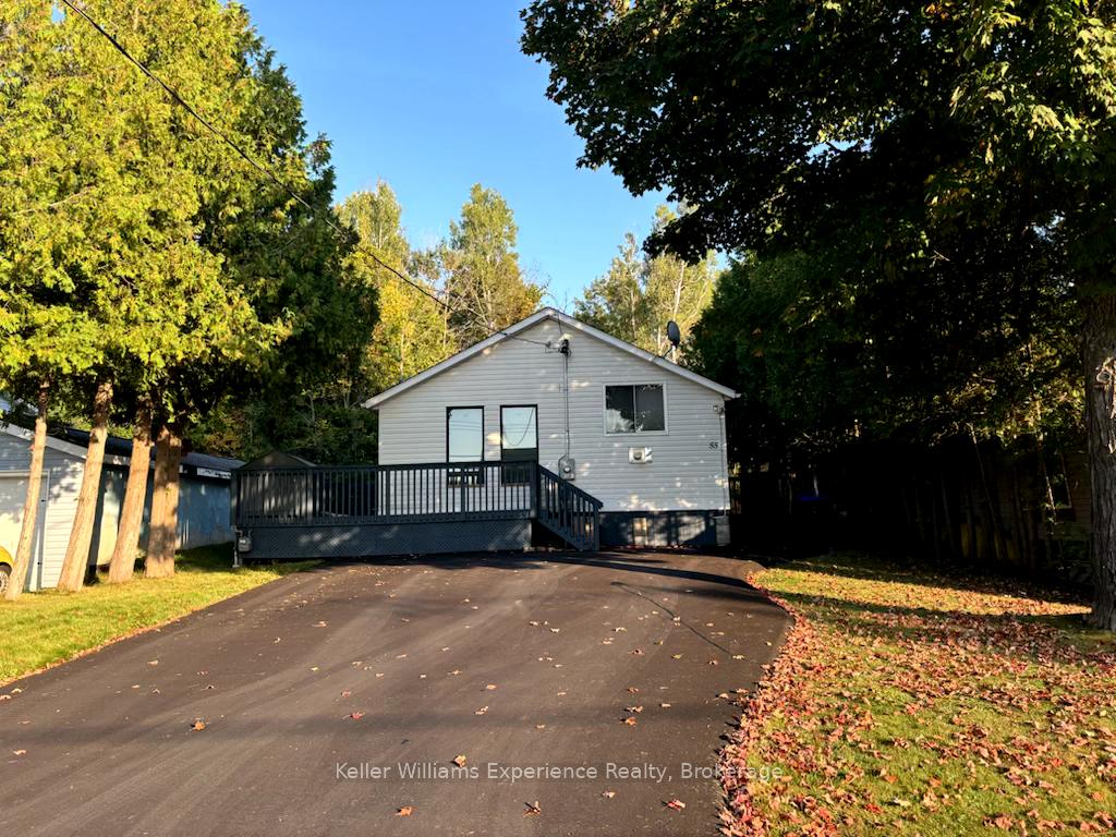Photo 2 of 55 Hoyt Avenue, Tay, Victoria Harbour — HOMEH