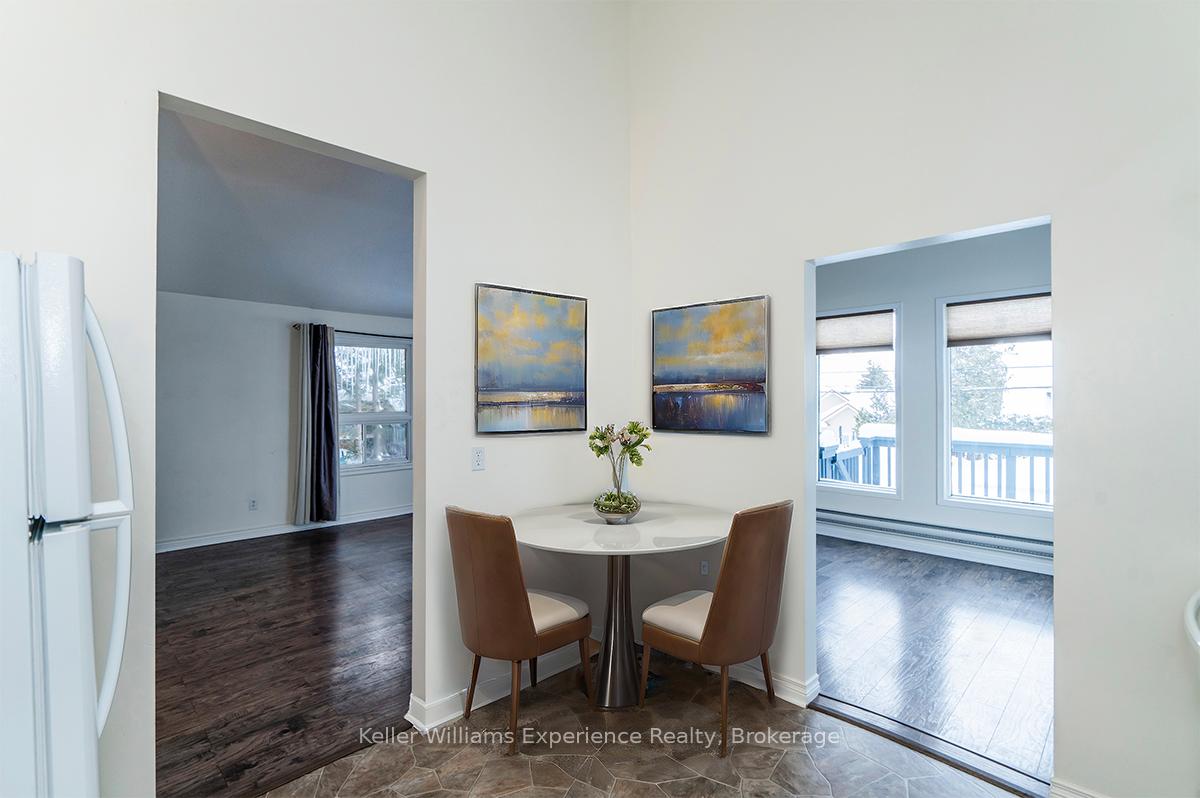 Photo 12 of 55 Hoyt Avenue, Tay, Victoria Harbour — HOMEH