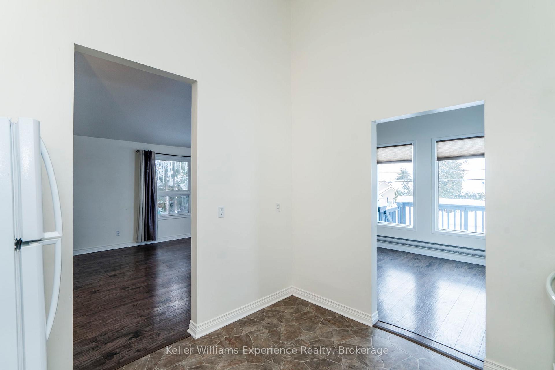 Photo 13 of 55 Hoyt Avenue, Tay, Victoria Harbour — HOMEH