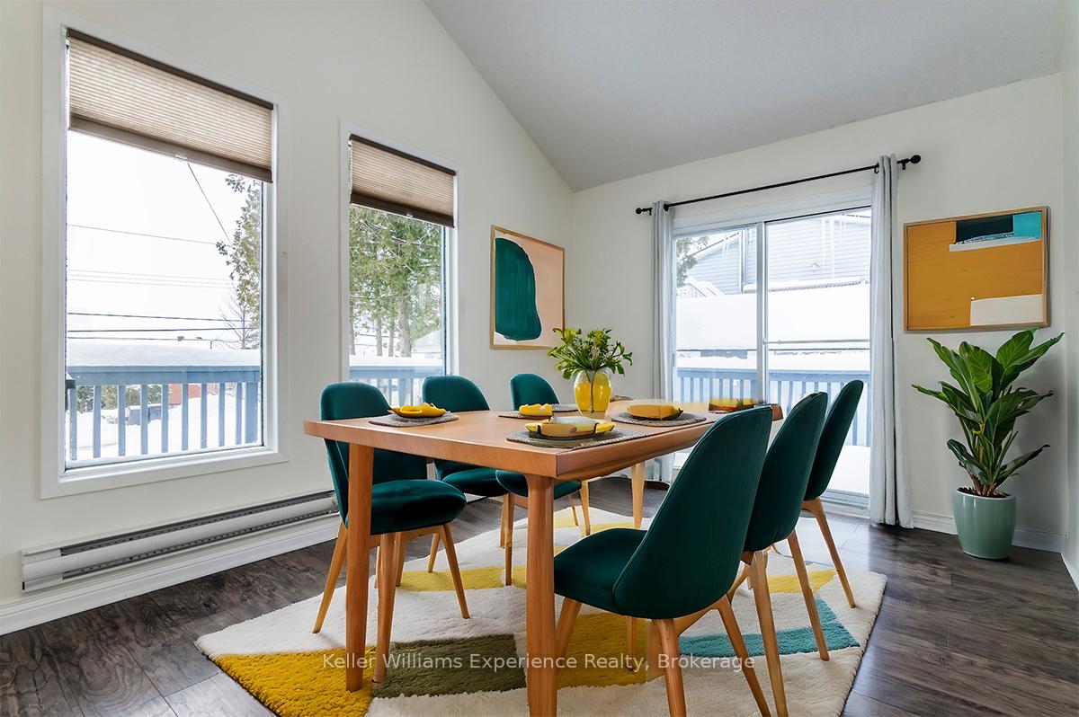 Photo 14 of 55 Hoyt Avenue, Tay, Victoria Harbour — HOMEH