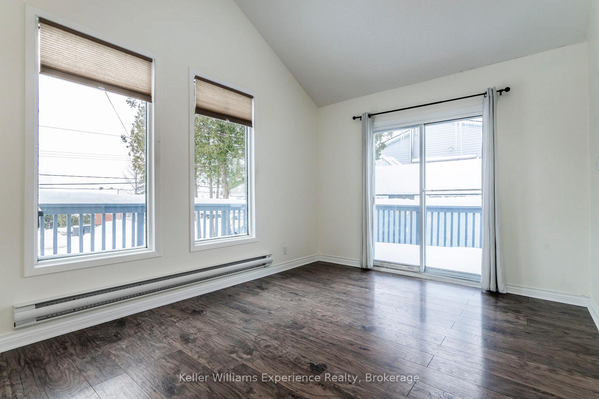 Photo 15 of 55 Hoyt Avenue, Tay, Victoria Harbour — HOMEH