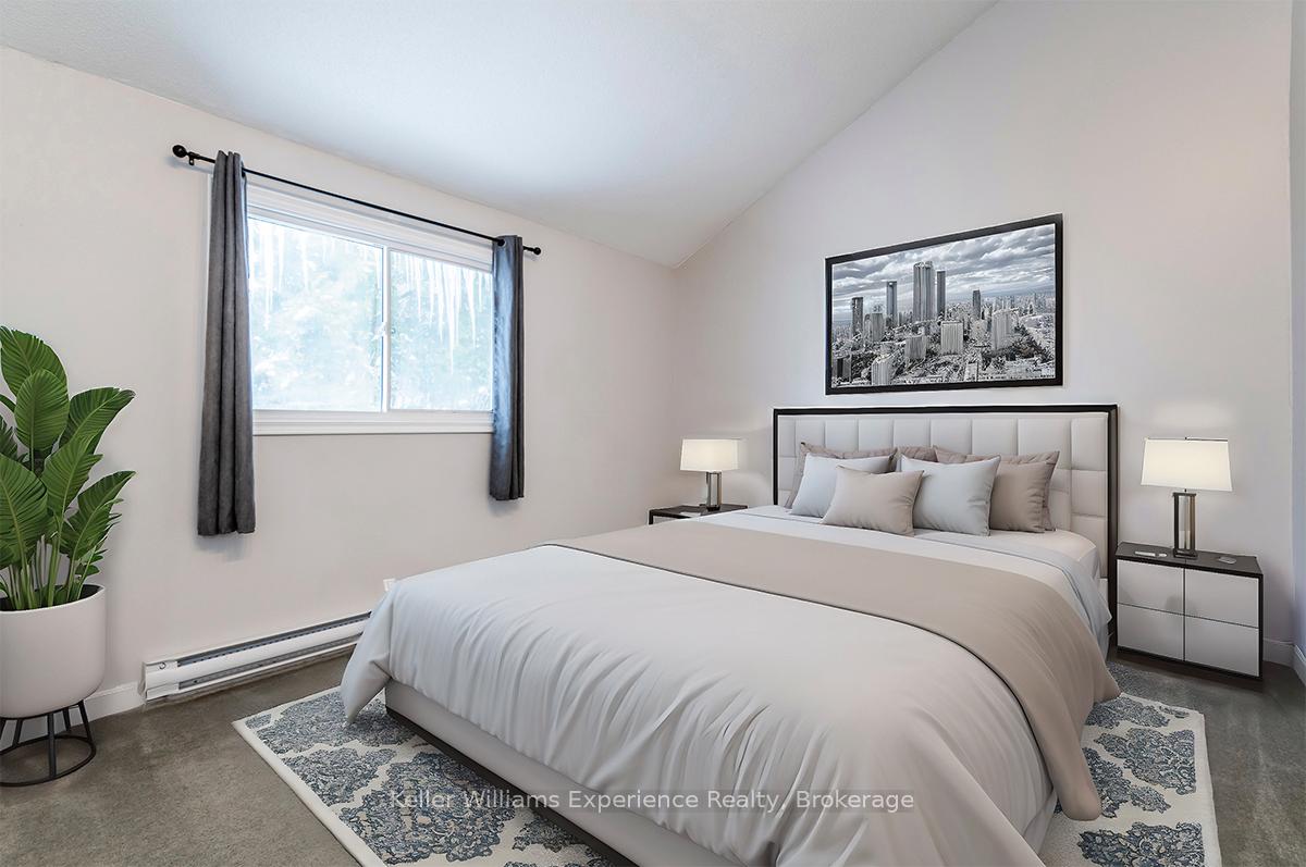 Photo 21 of 55 Hoyt Avenue, Tay, Victoria Harbour — HOMEH