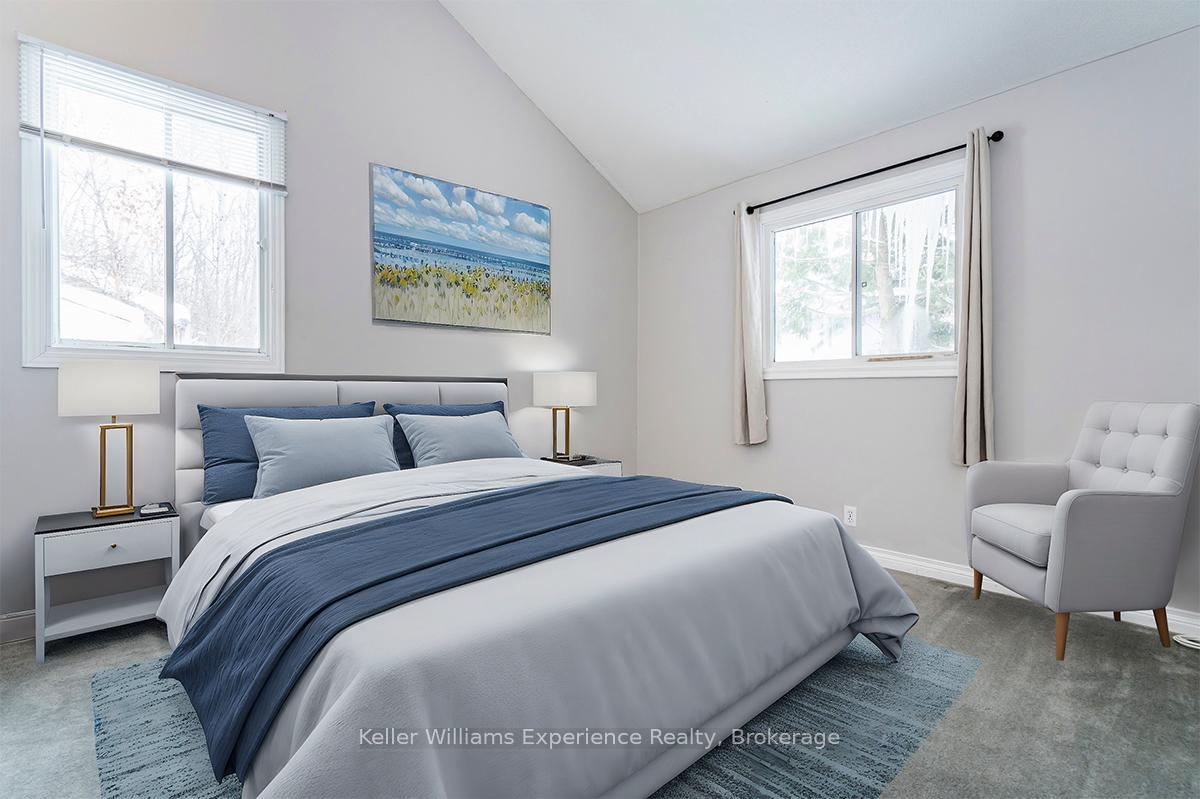 Photo 23 of 55 Hoyt Avenue, Tay, Victoria Harbour — HOMEH