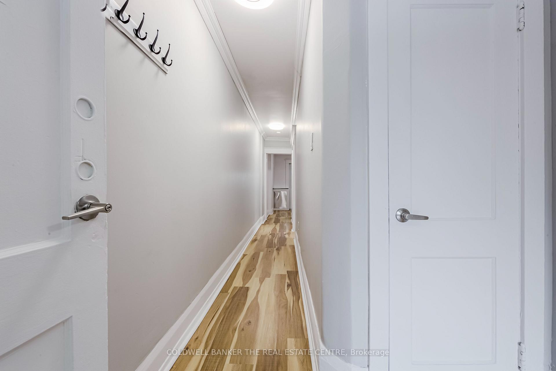 Photo 4 of 2116 Danforth Avenue, Toronto, East End-Danforth — HOMEH
