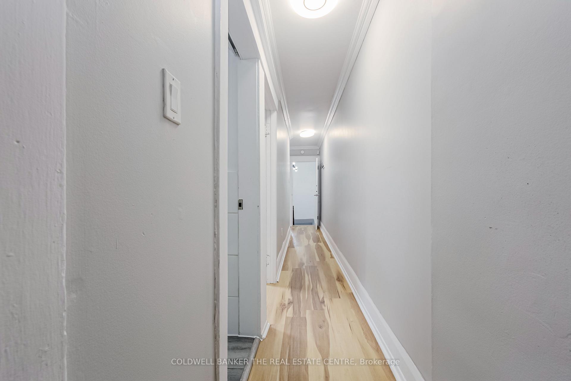 Photo 8 of 2116 Danforth Avenue, Toronto, East End-Danforth — HOMEH