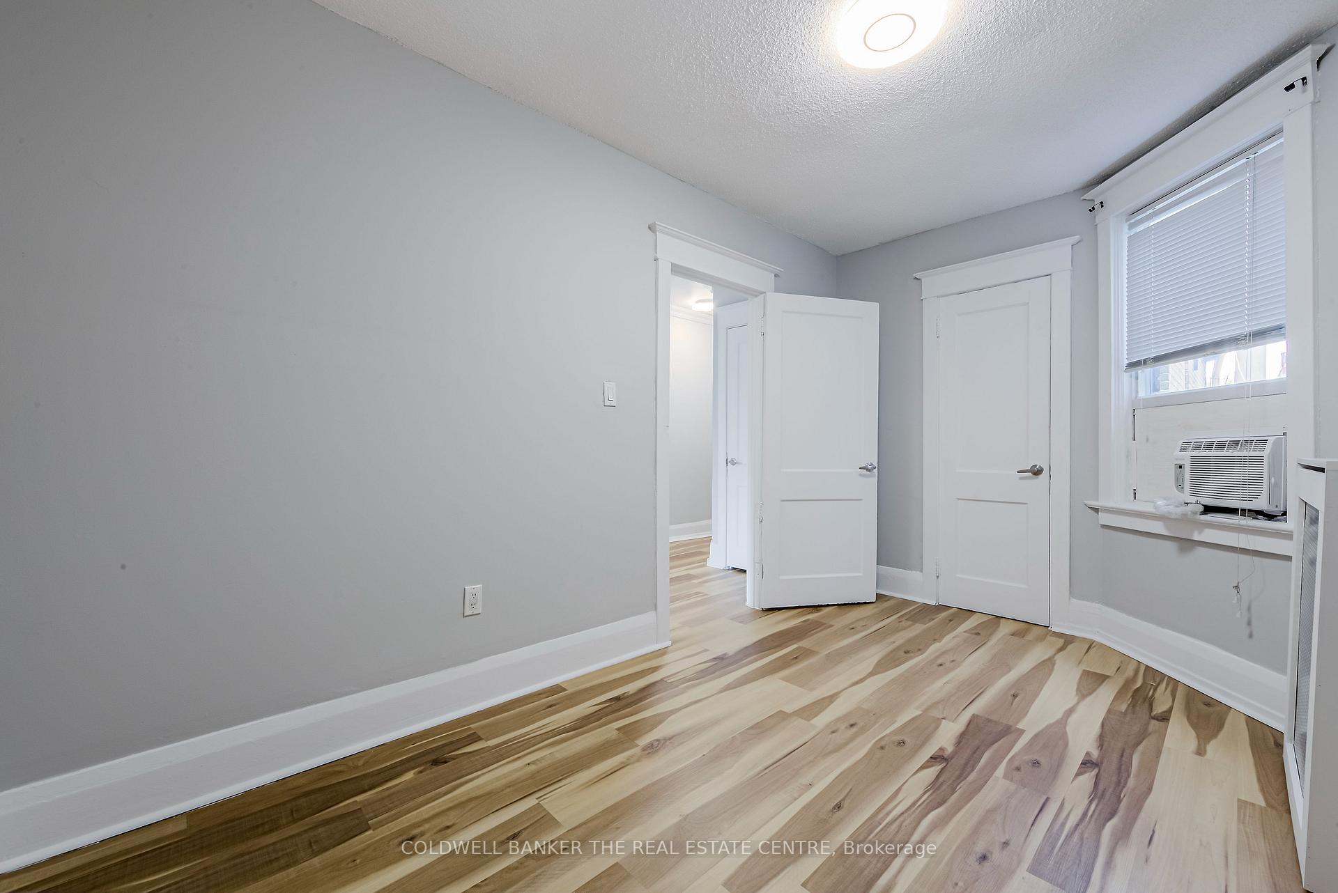 Photo 10 of 2116 Danforth Avenue, Toronto, East End-Danforth — HOMEH