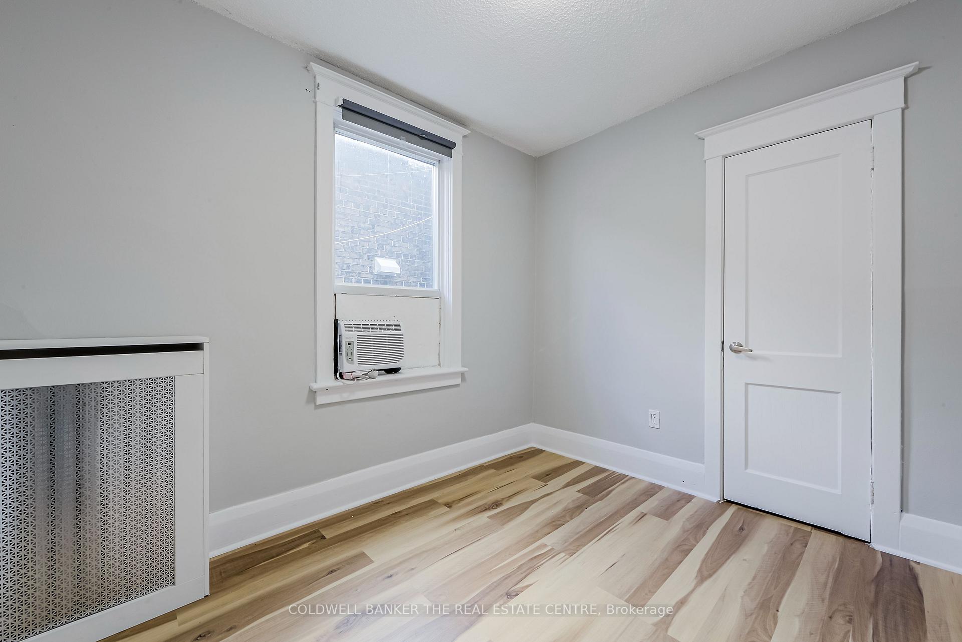 Photo 11 of 2116 Danforth Avenue, Toronto, East End-Danforth — HOMEH