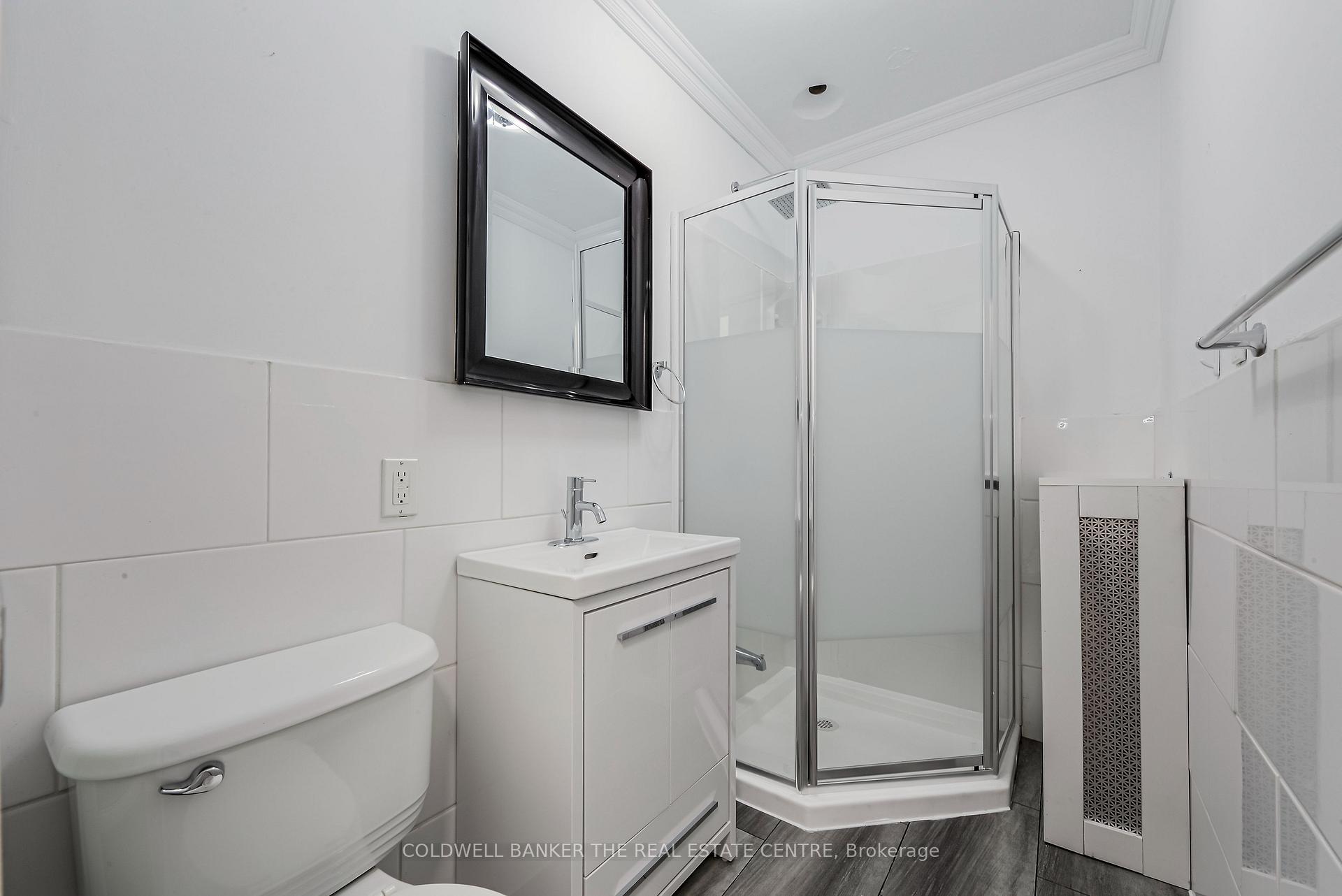 Photo 12 of 2116 Danforth Avenue, Toronto, East End-Danforth — HOMEH