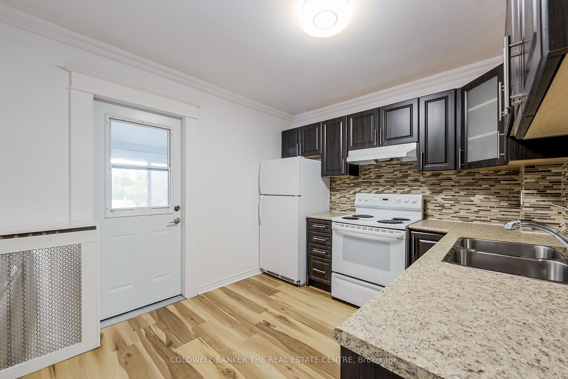 Photo 16 of 2116 Danforth Avenue, Toronto, East End-Danforth — HOMEH